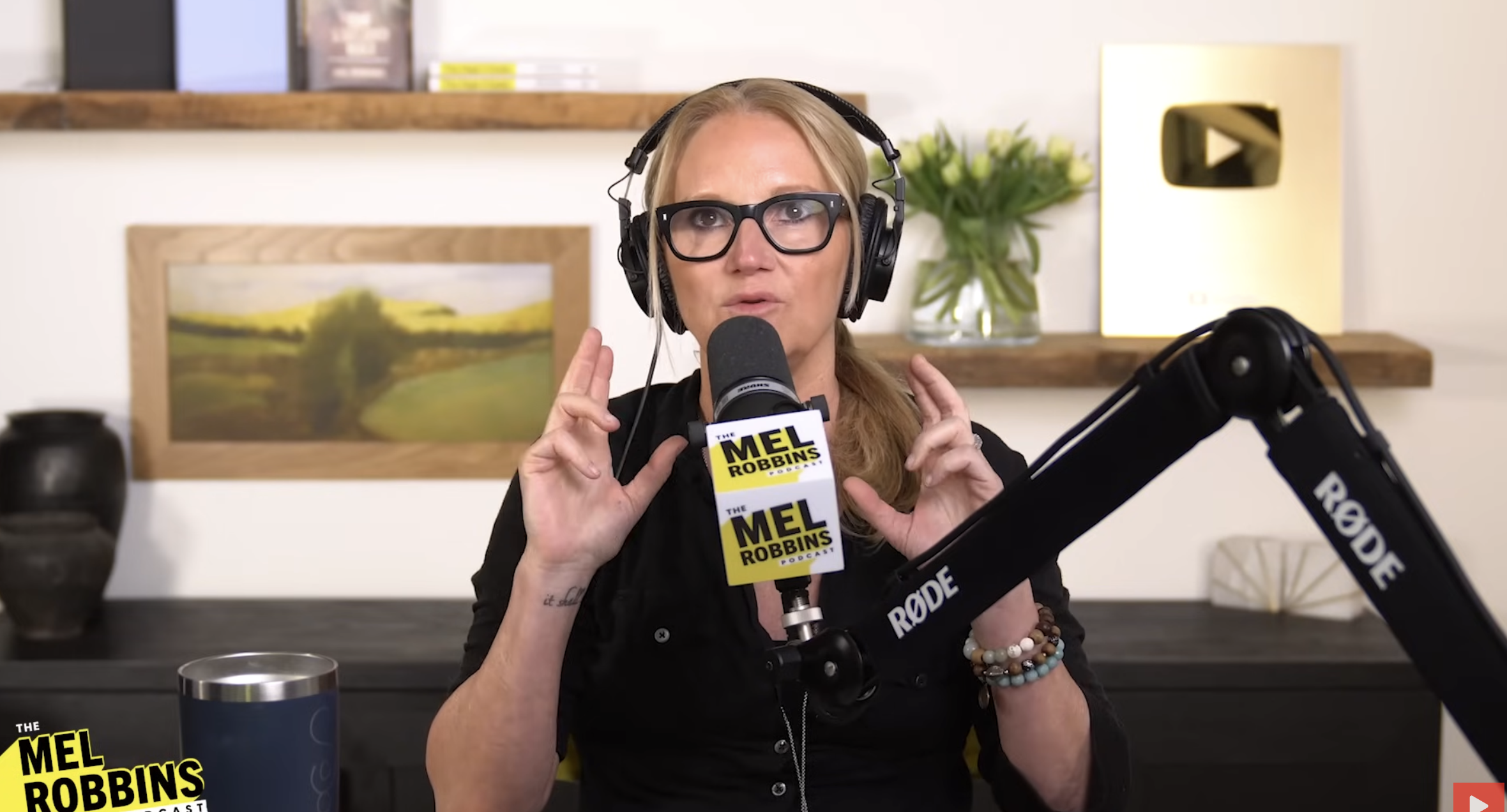 Screenshot 2024-06-06 at 10.49.38 AM.png