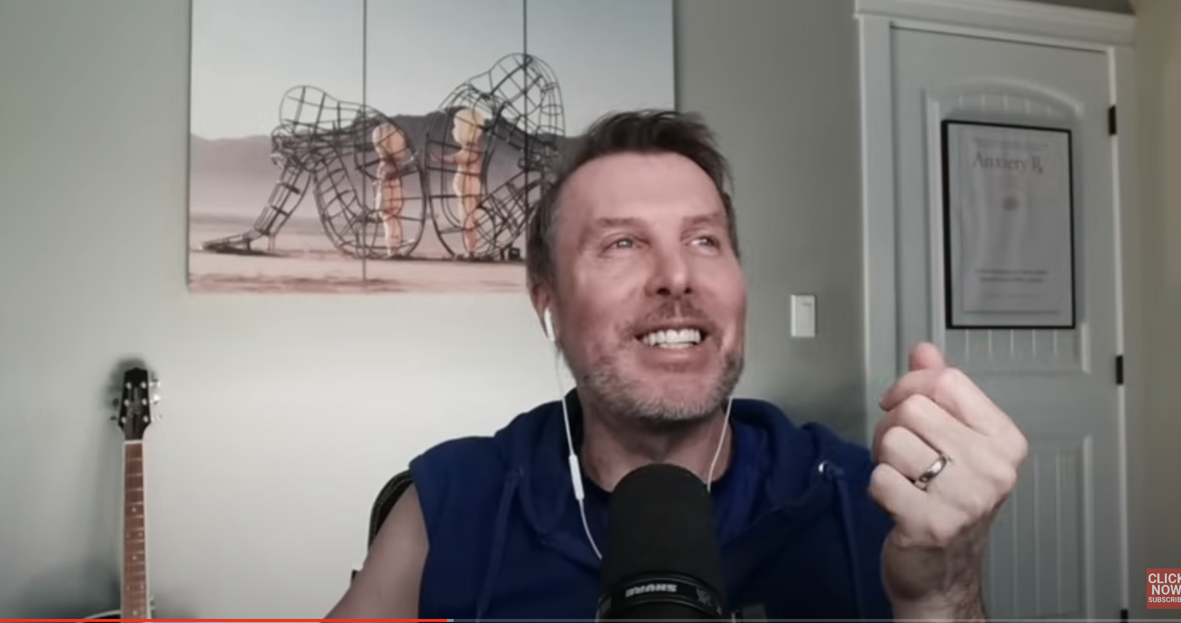 Screenshot 2024-06-06 at 10.54.51 AM.png