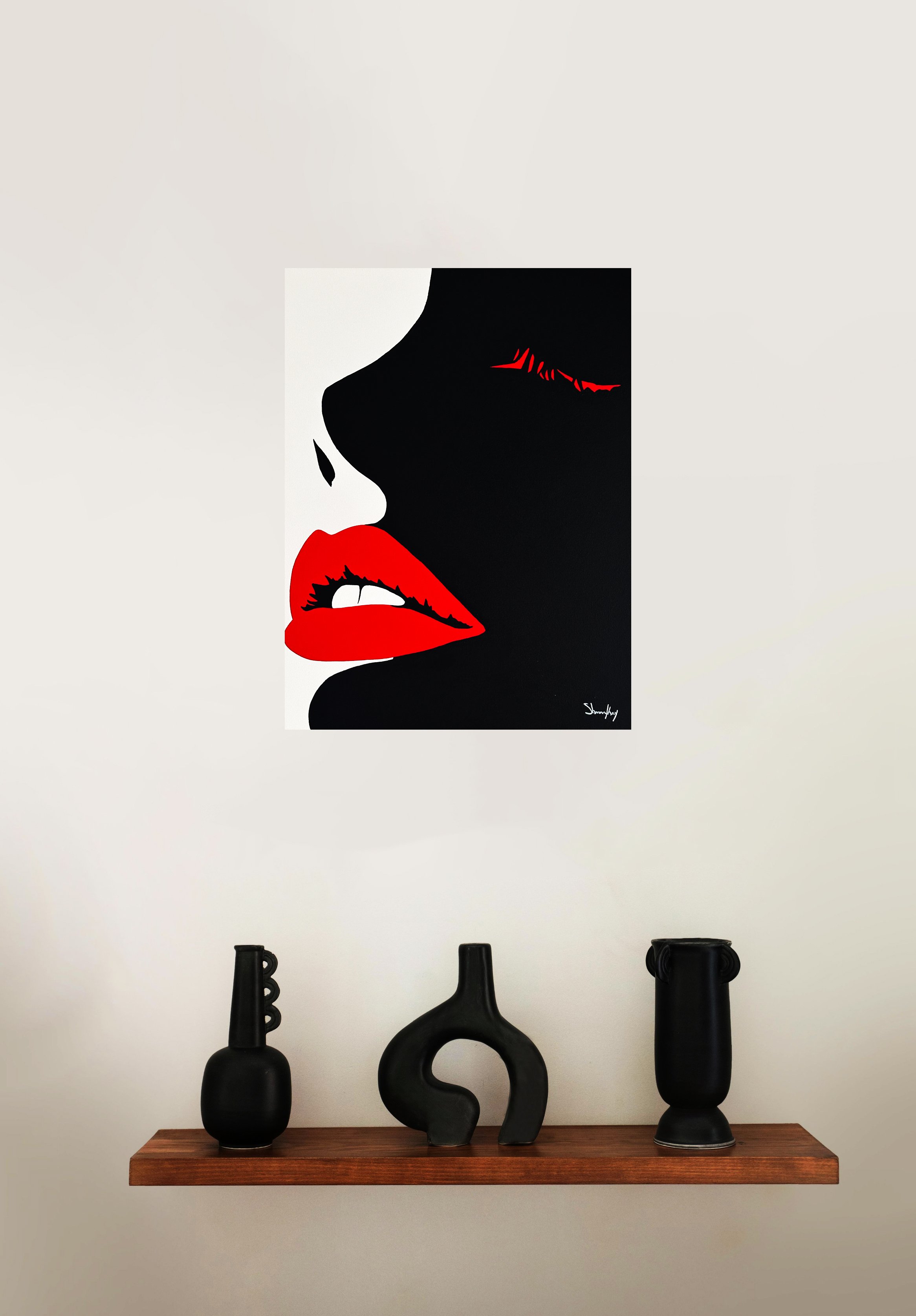 black beauty sk.jpg