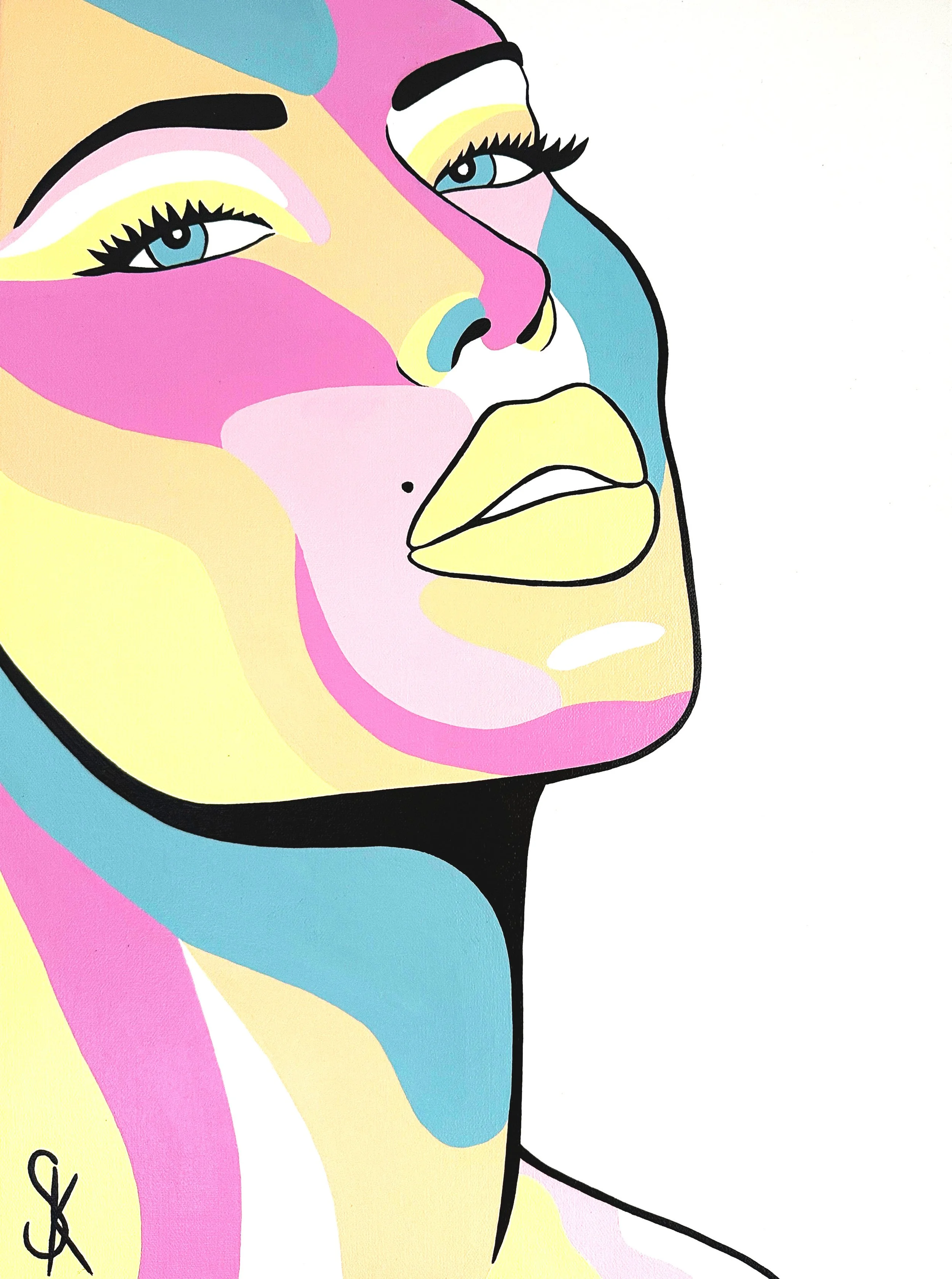 Pastel_babe_2.jpg