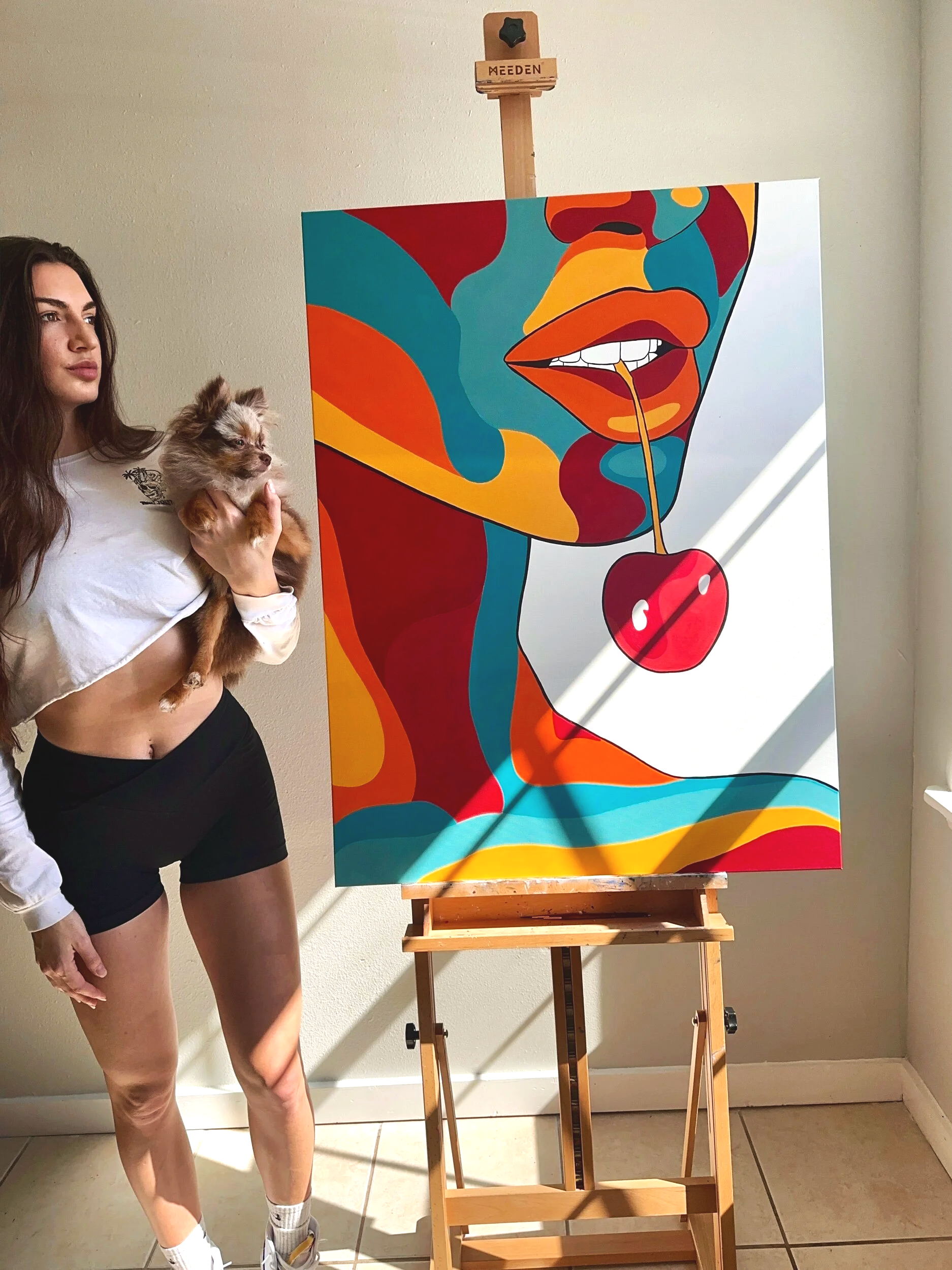 DA551C67-BC6C-4B09-BC9F-7DDA82E9F6F1