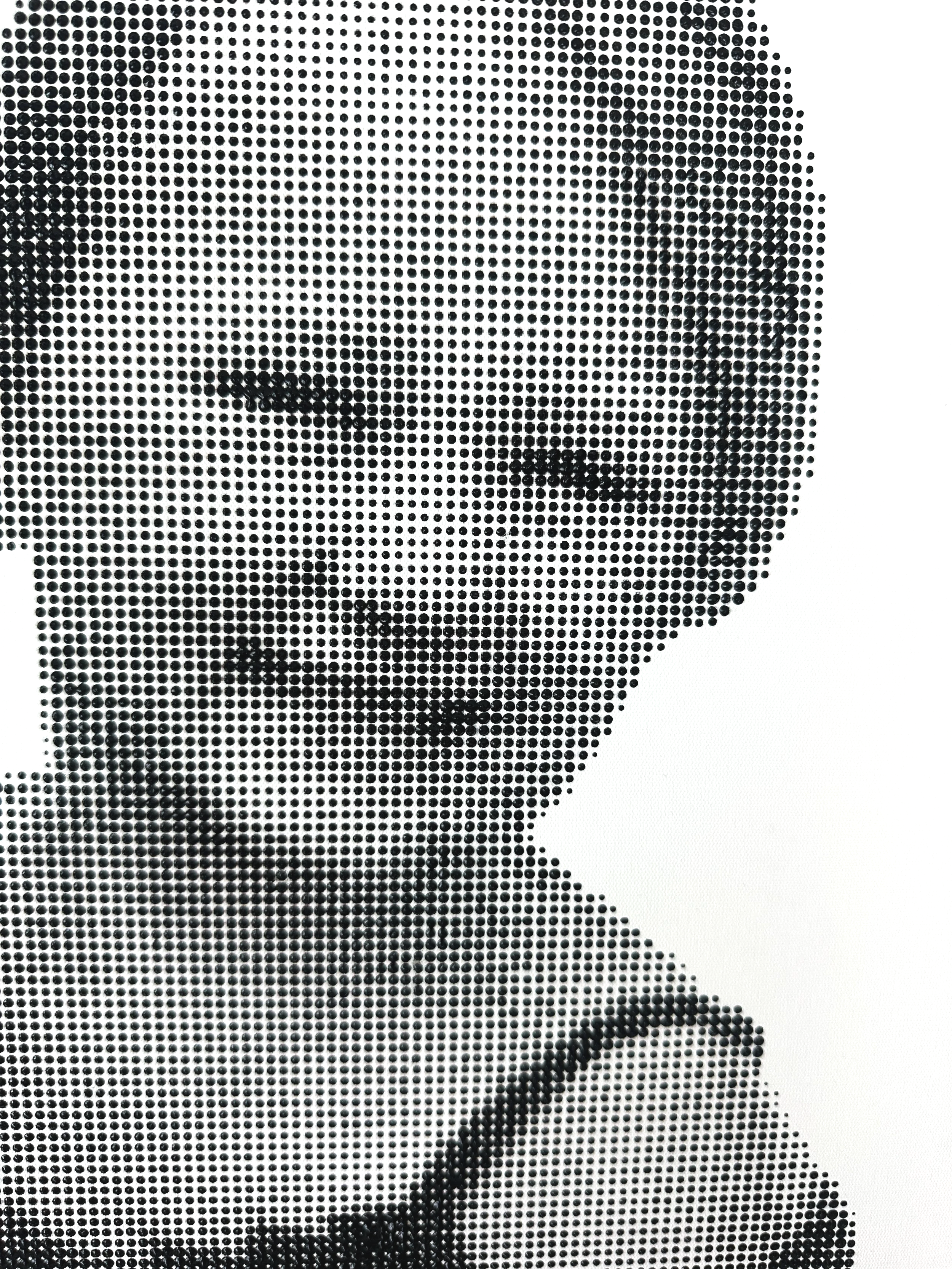 IMG_3737.png