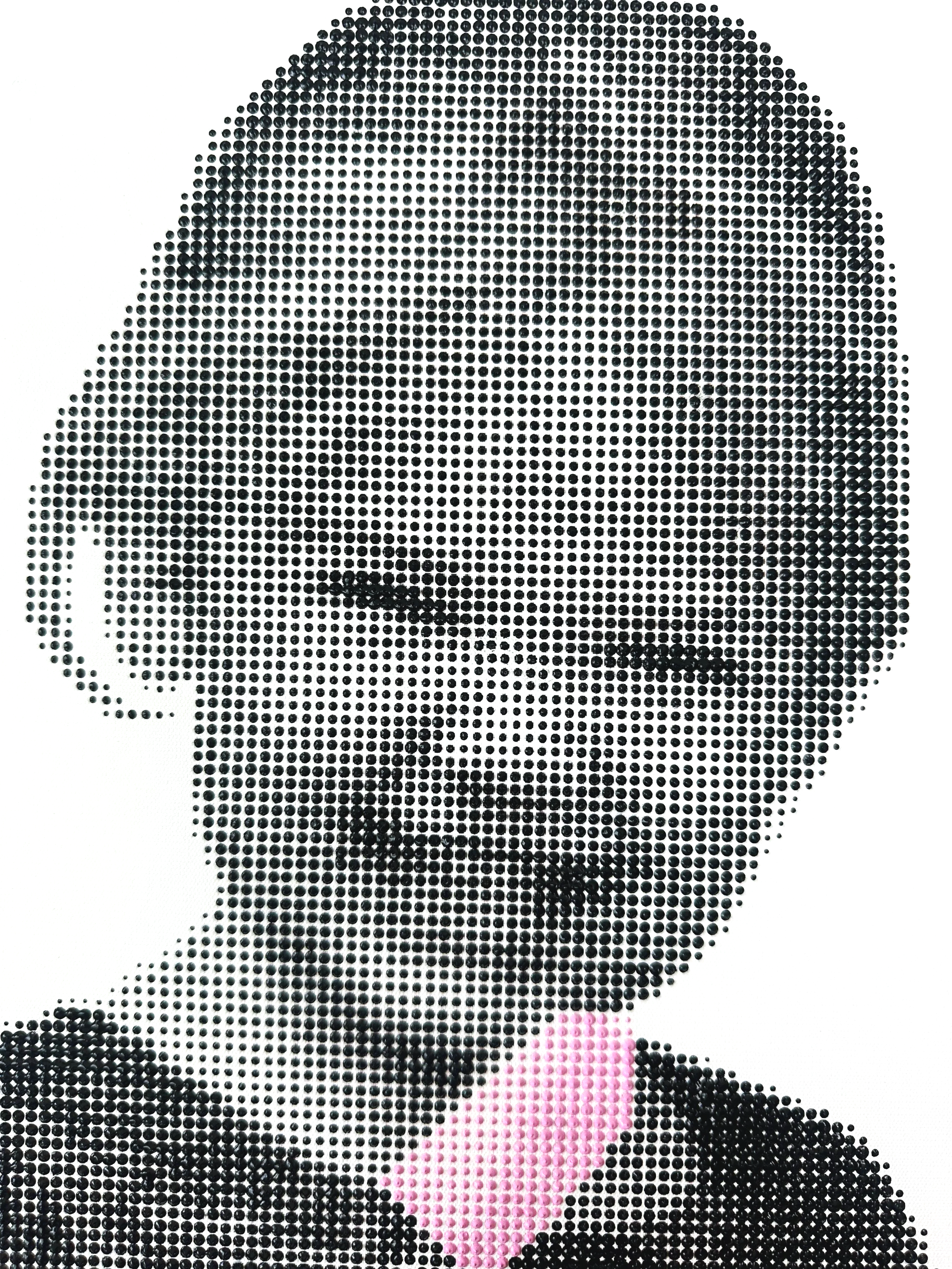 IMG_3742.png