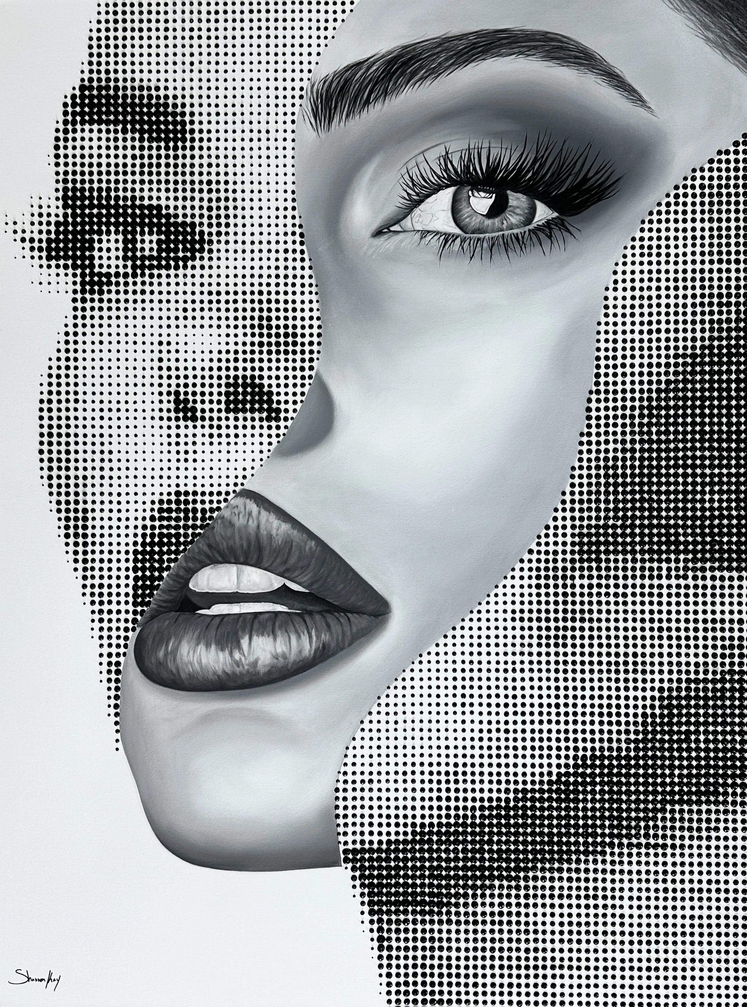 Half Exposed no.1.JPG