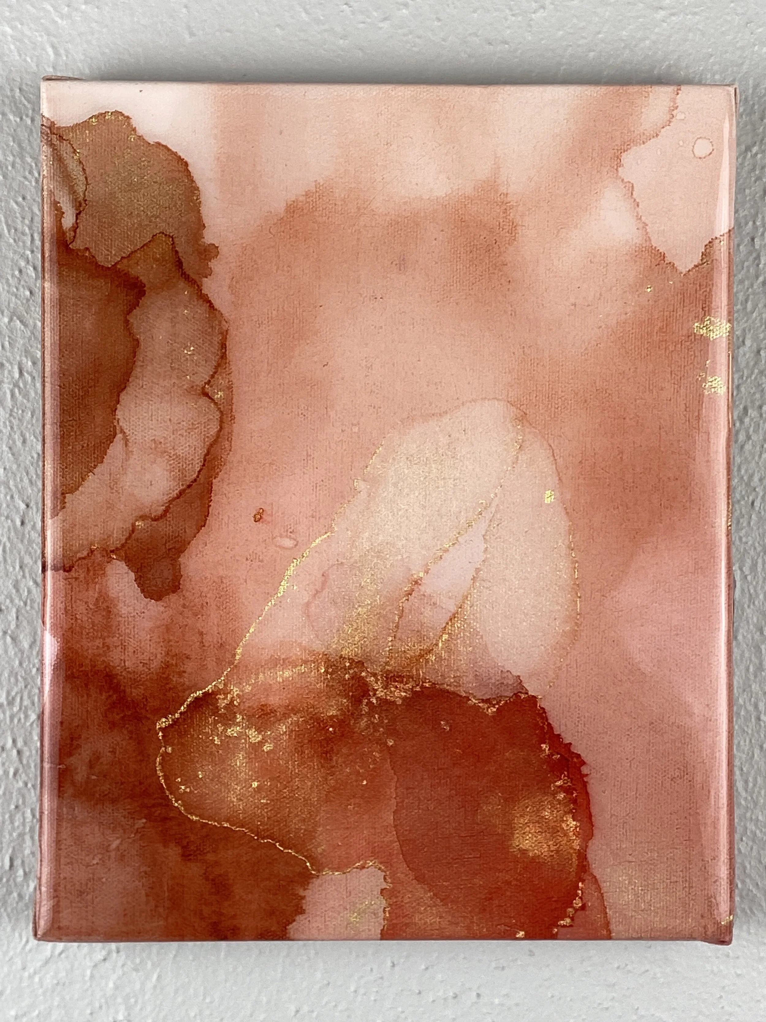 Pretty In Pink_no.2.2.jpg