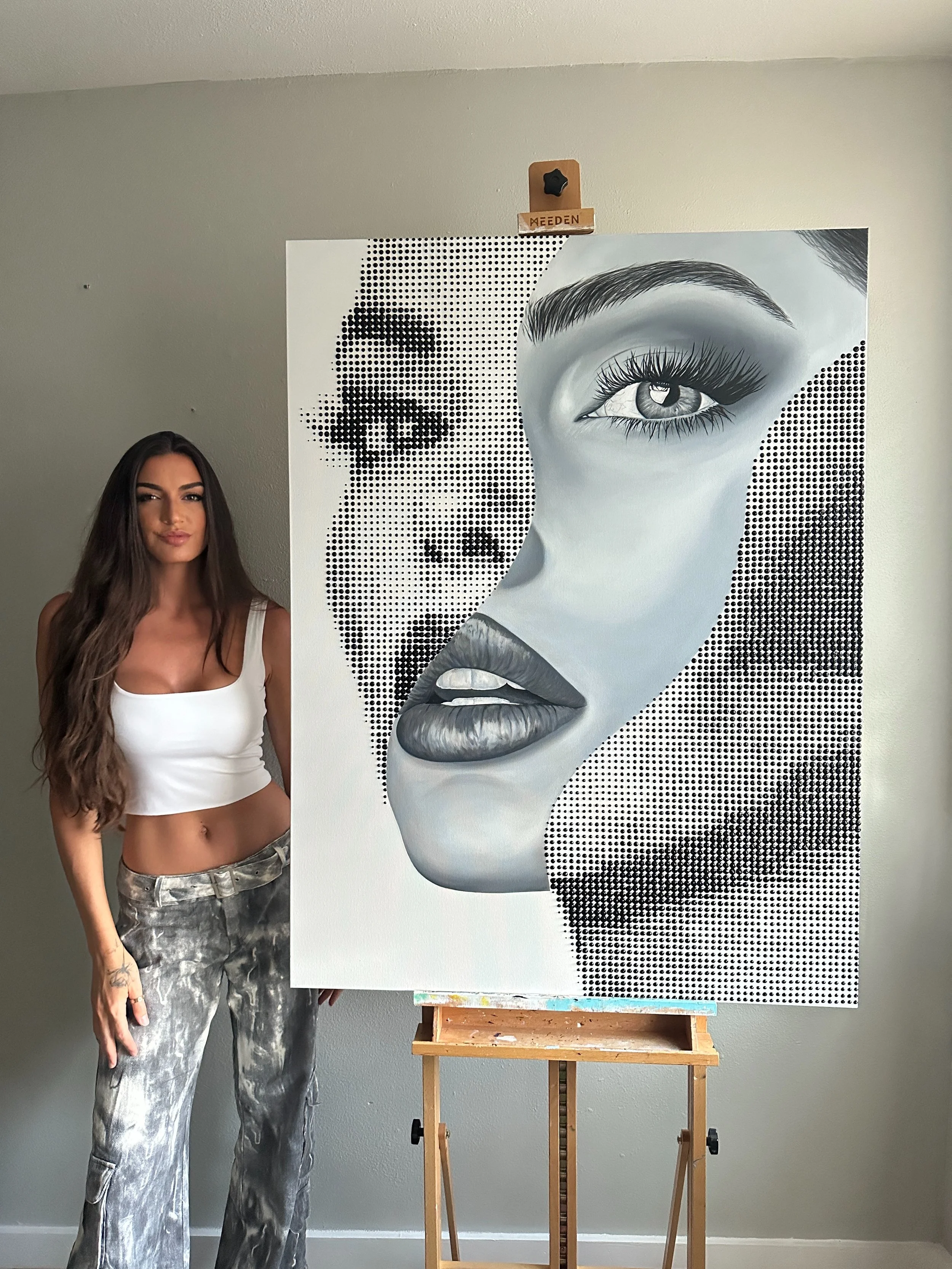 Half Exposed no.1.1.JPG