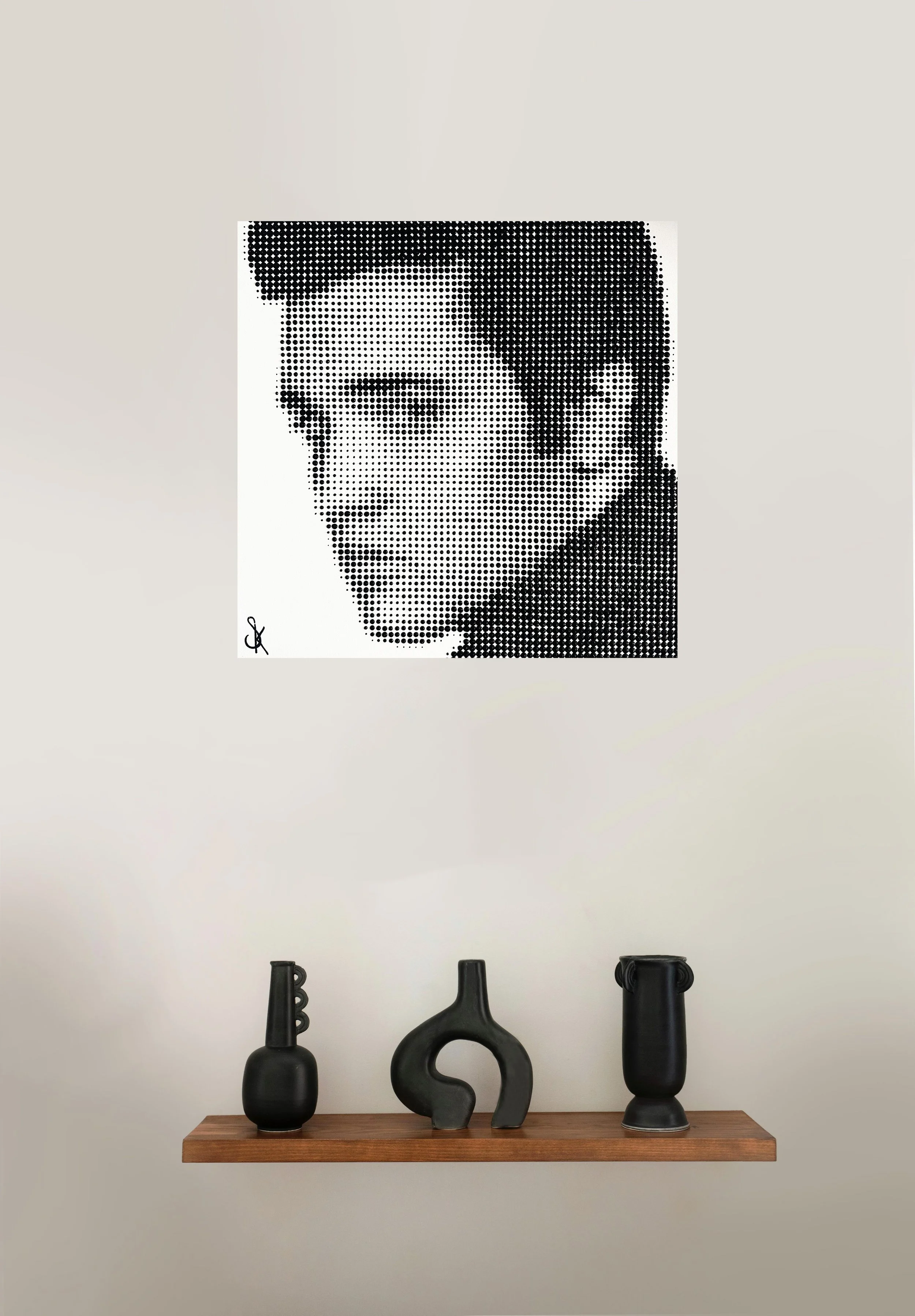 Elvis_stagged.jpg