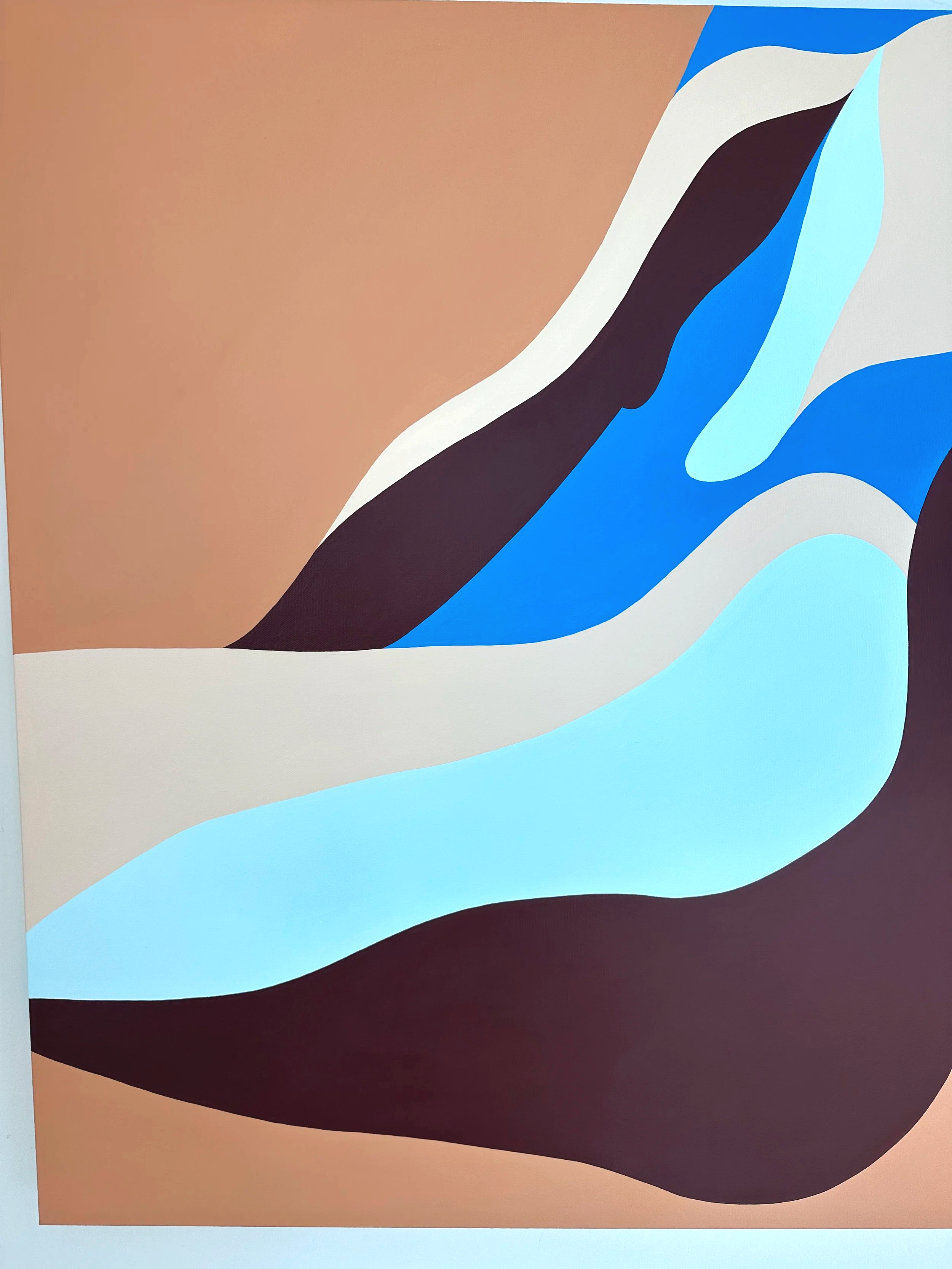 IMG_8351.png