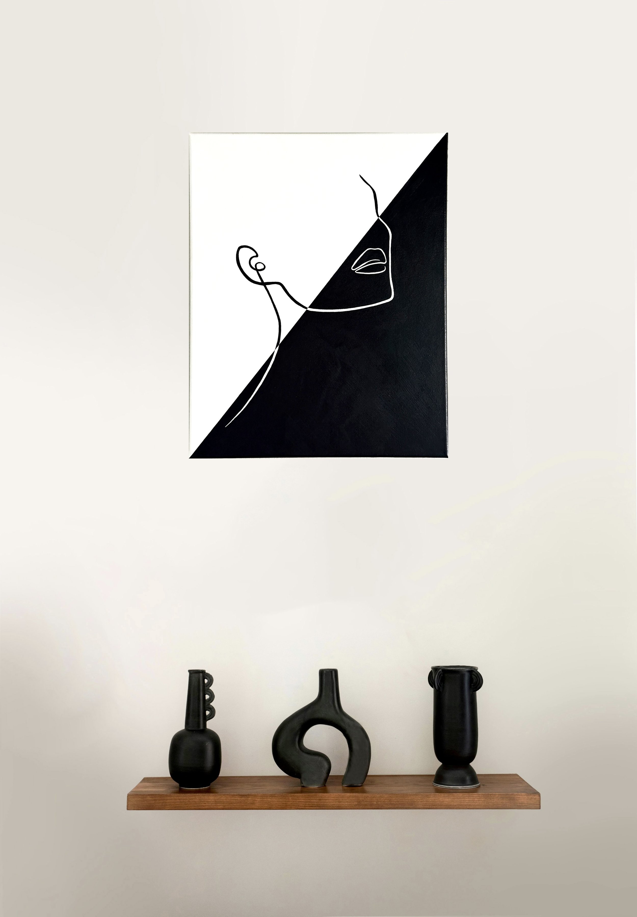 black beauty sk.jpg