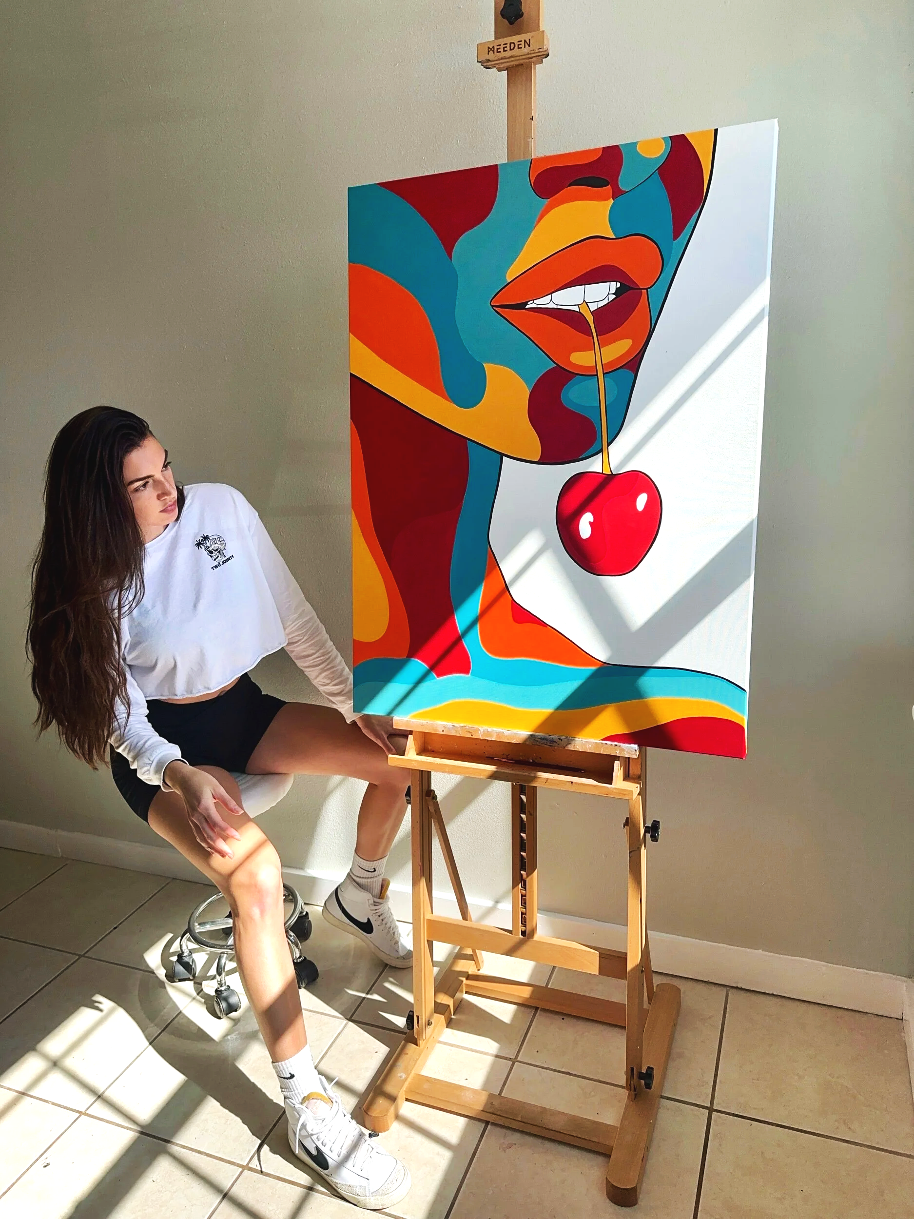 A75766F4-FEEE-4FFA-BFAC-86D5CDE90D80