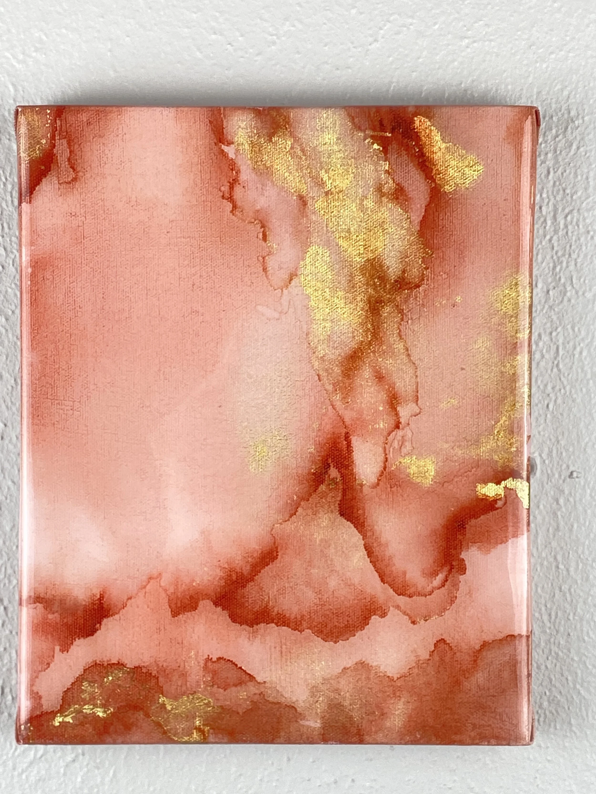 Pretty In Pink_no.8.2.jpg