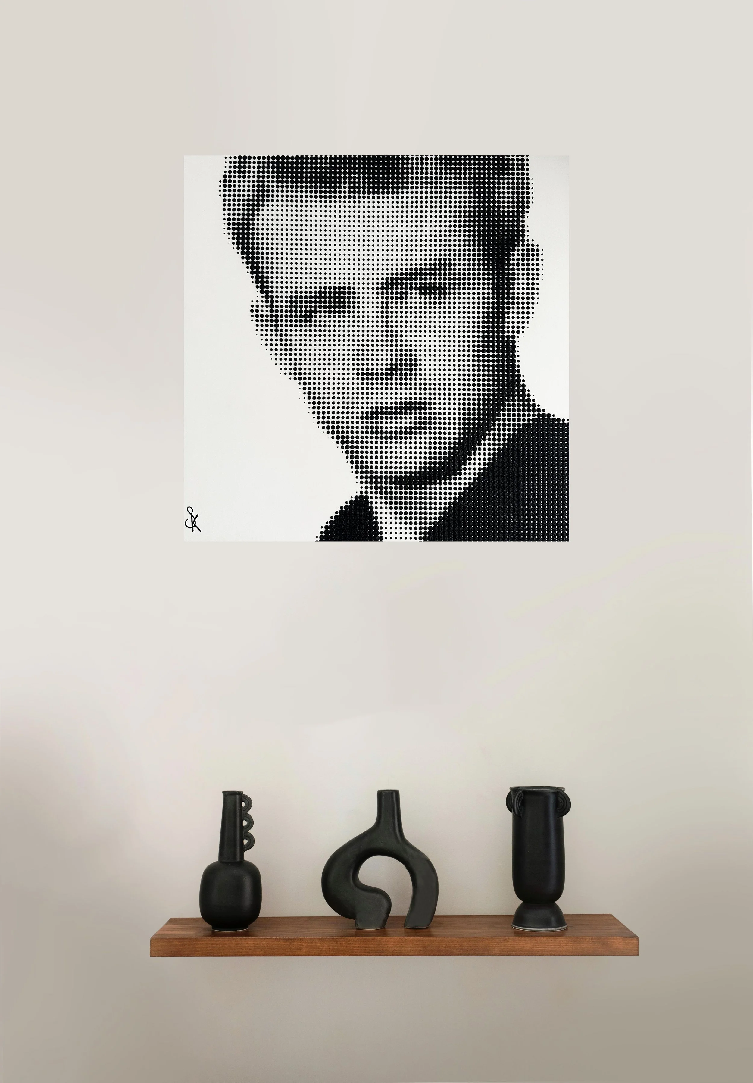 James_stagged.jpg