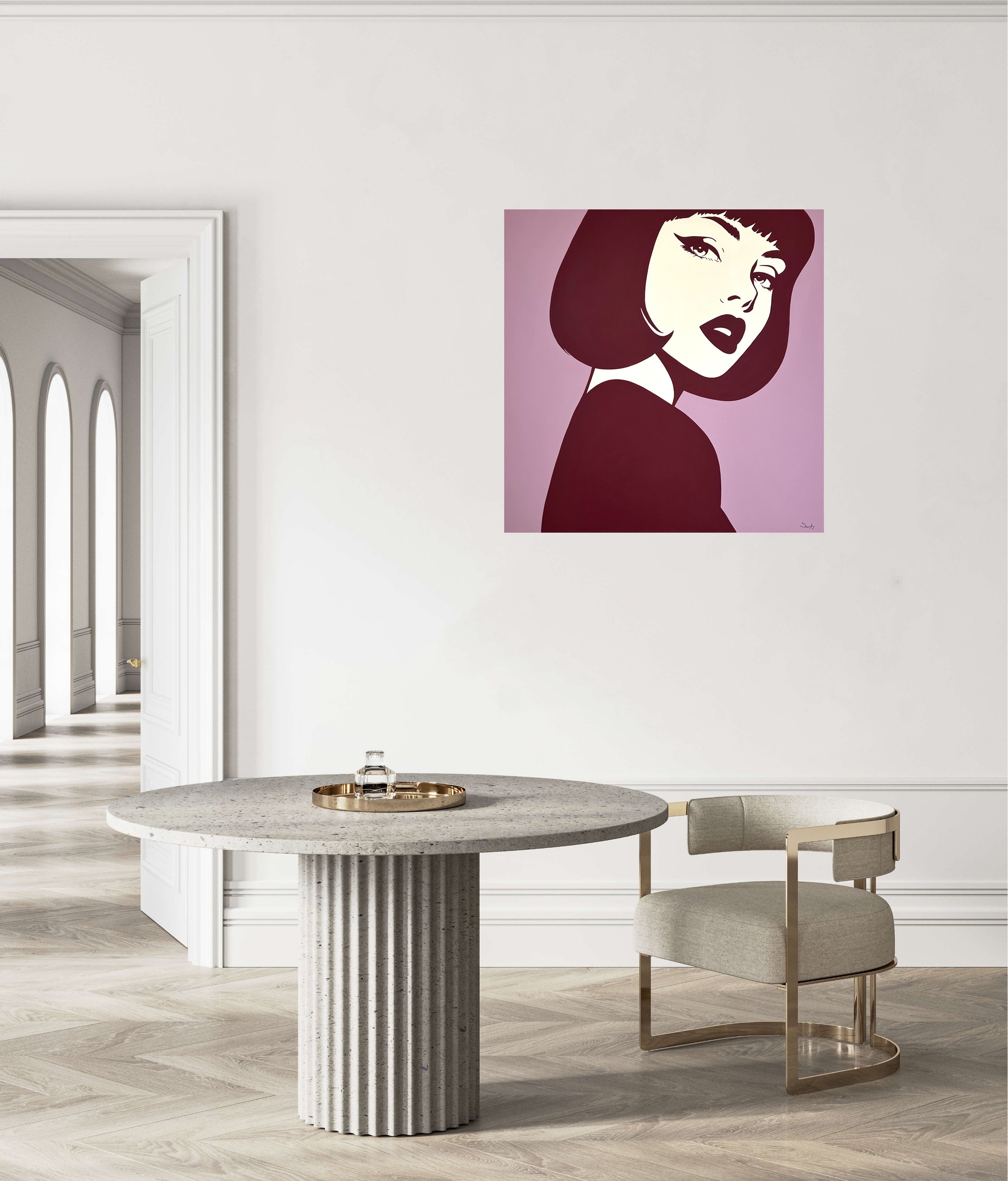 Burgundy_muse_stagging1.jpg