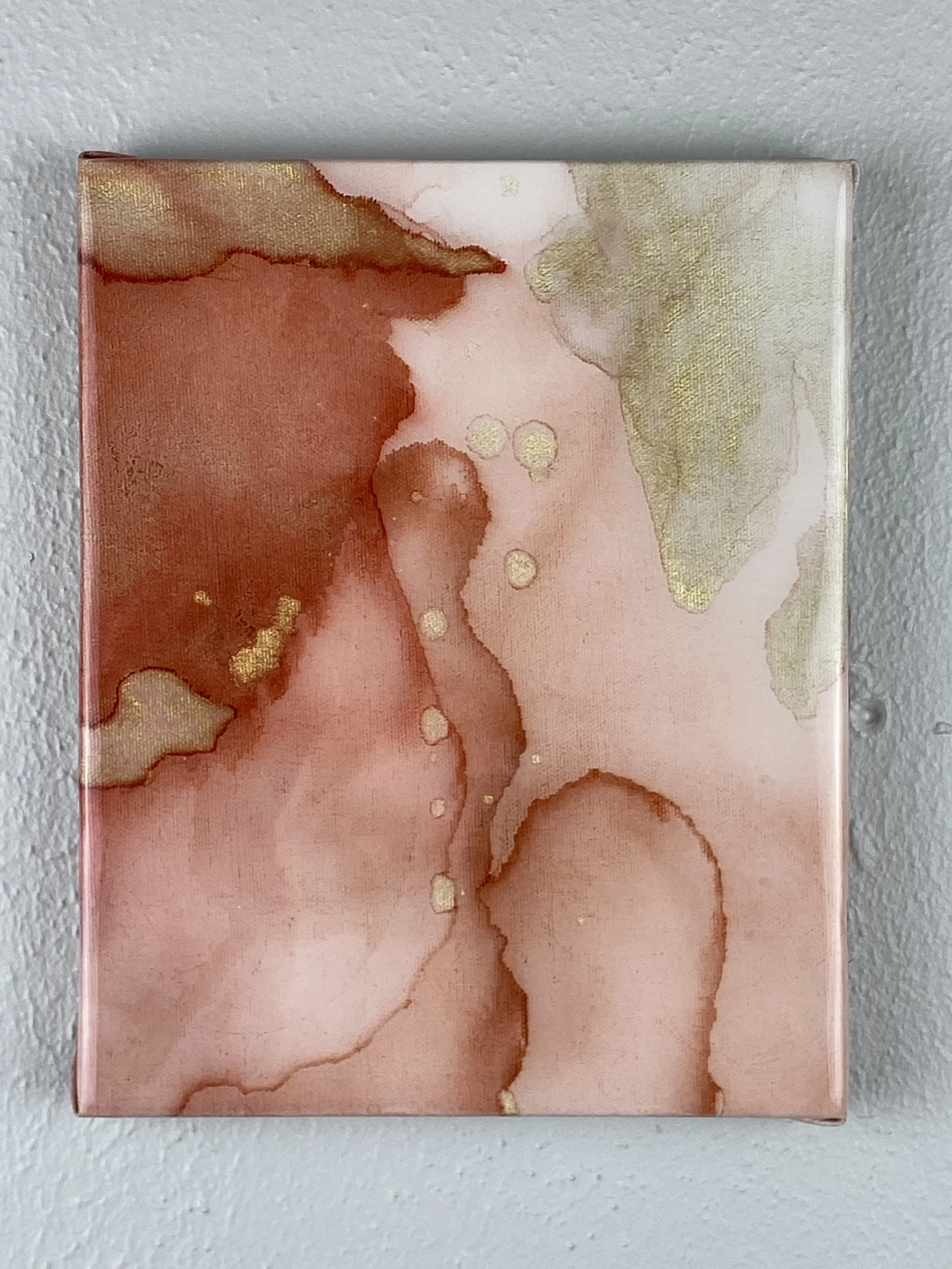 Pretty In Pink_no.9.2.jpg