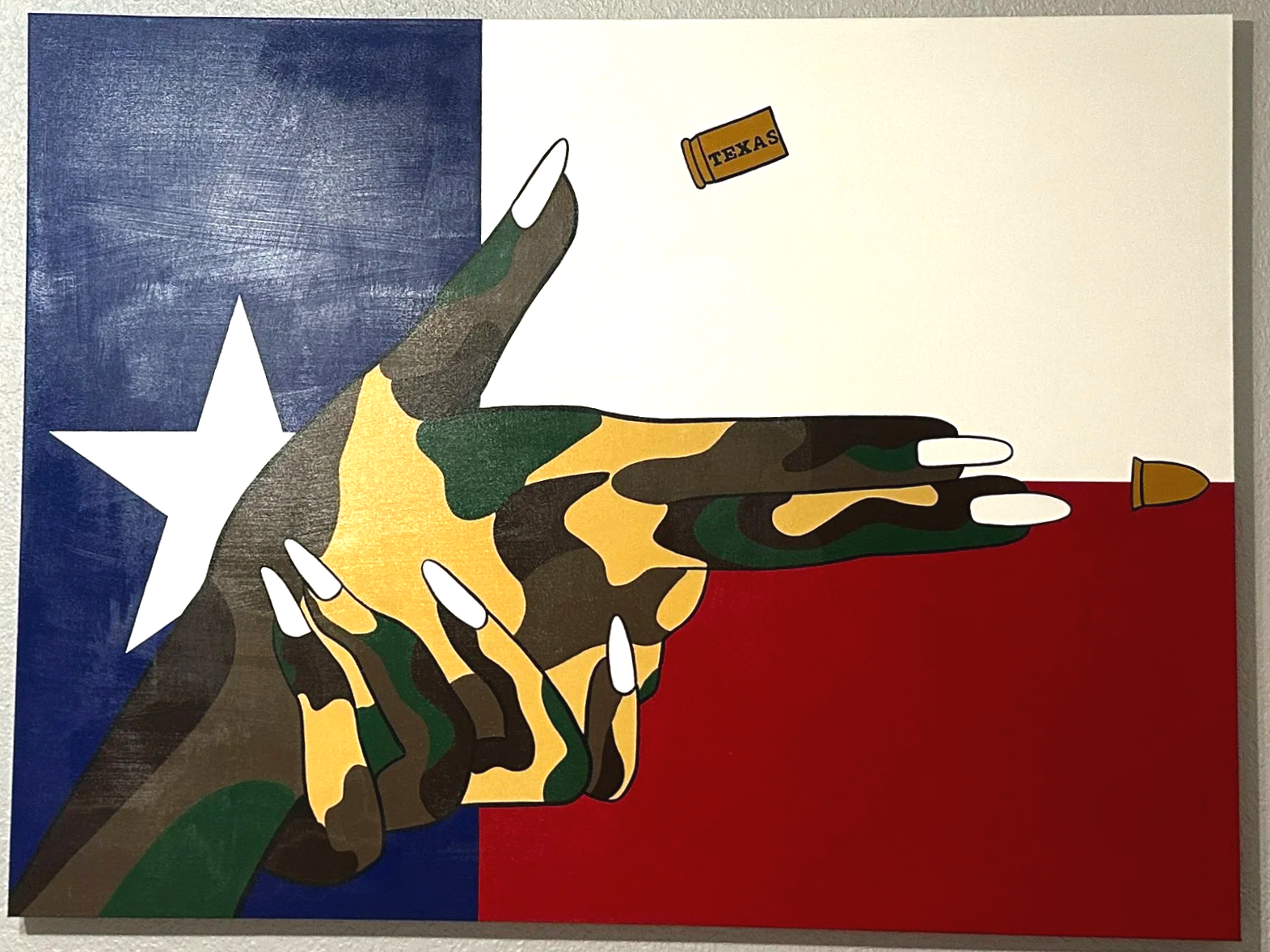 IMG_1427.png
