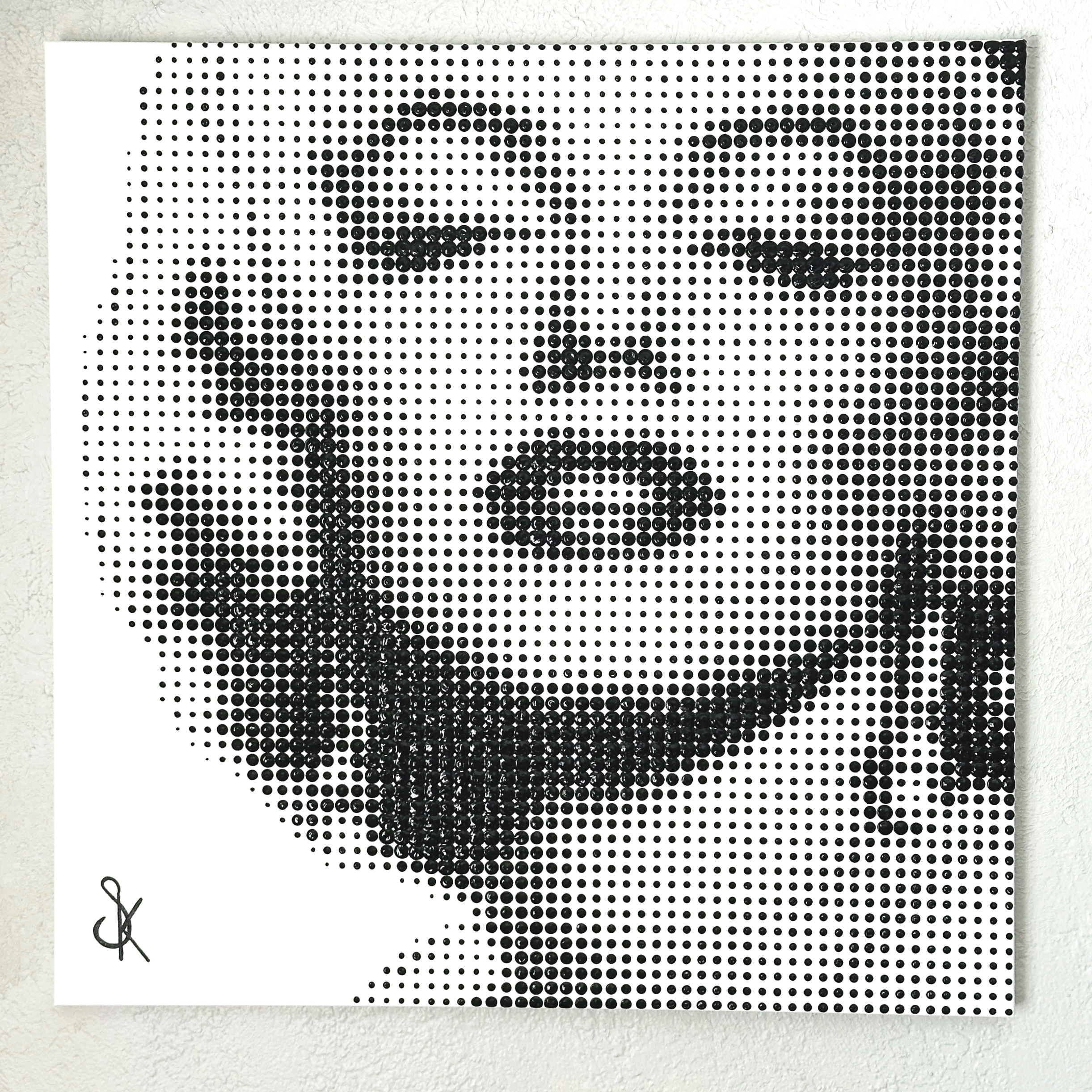 The Marilyn