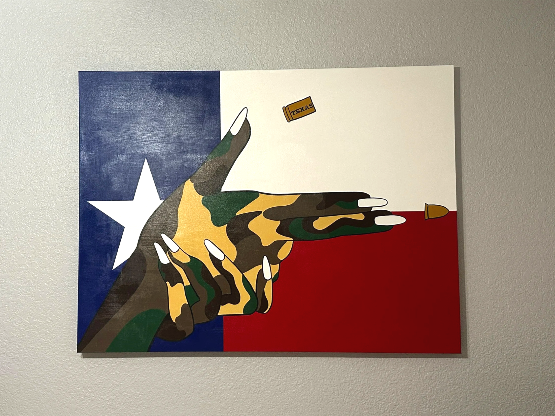 IMG_1427.png