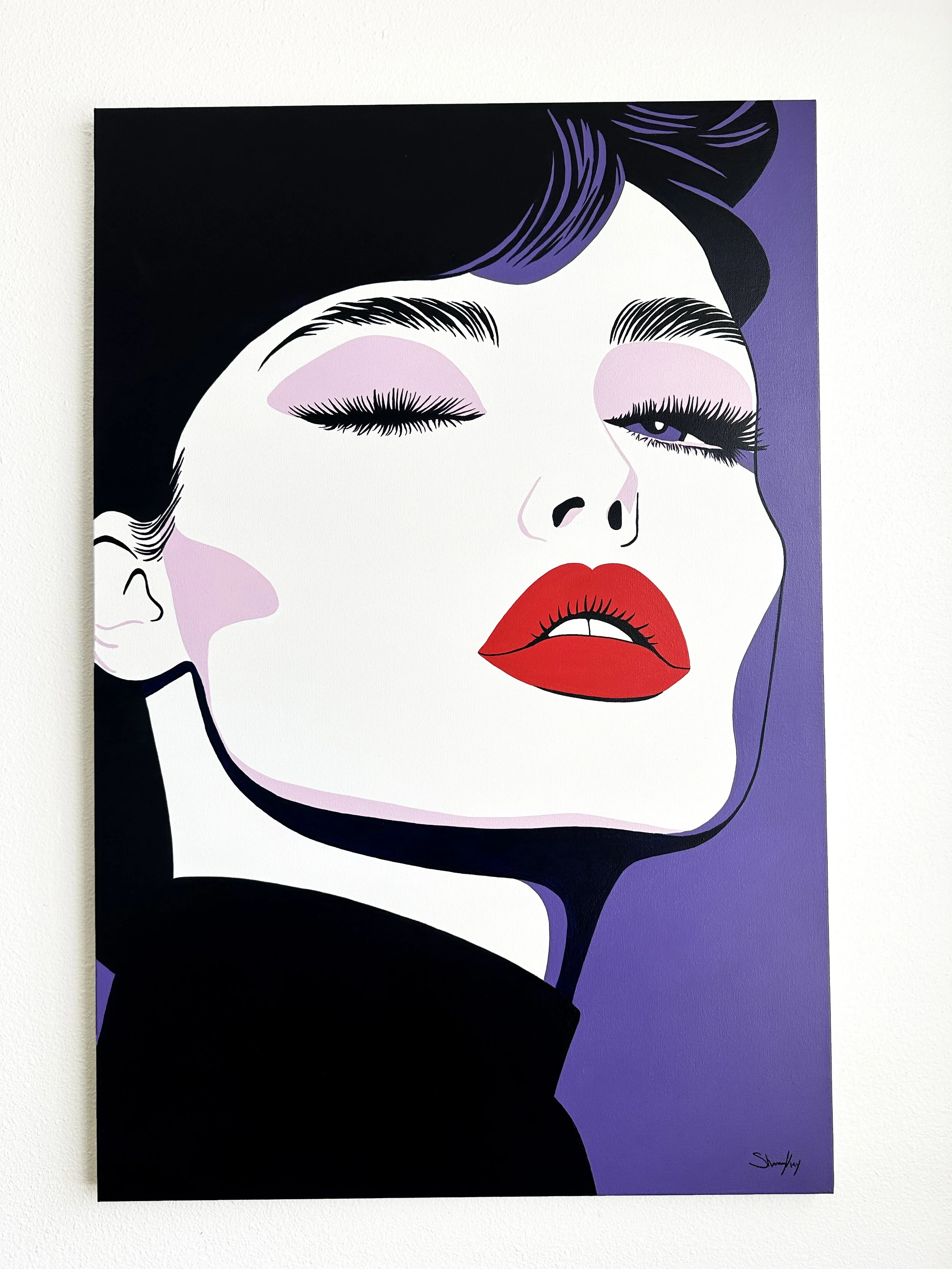Shannon-Kay_Midnight-Muse.JPG