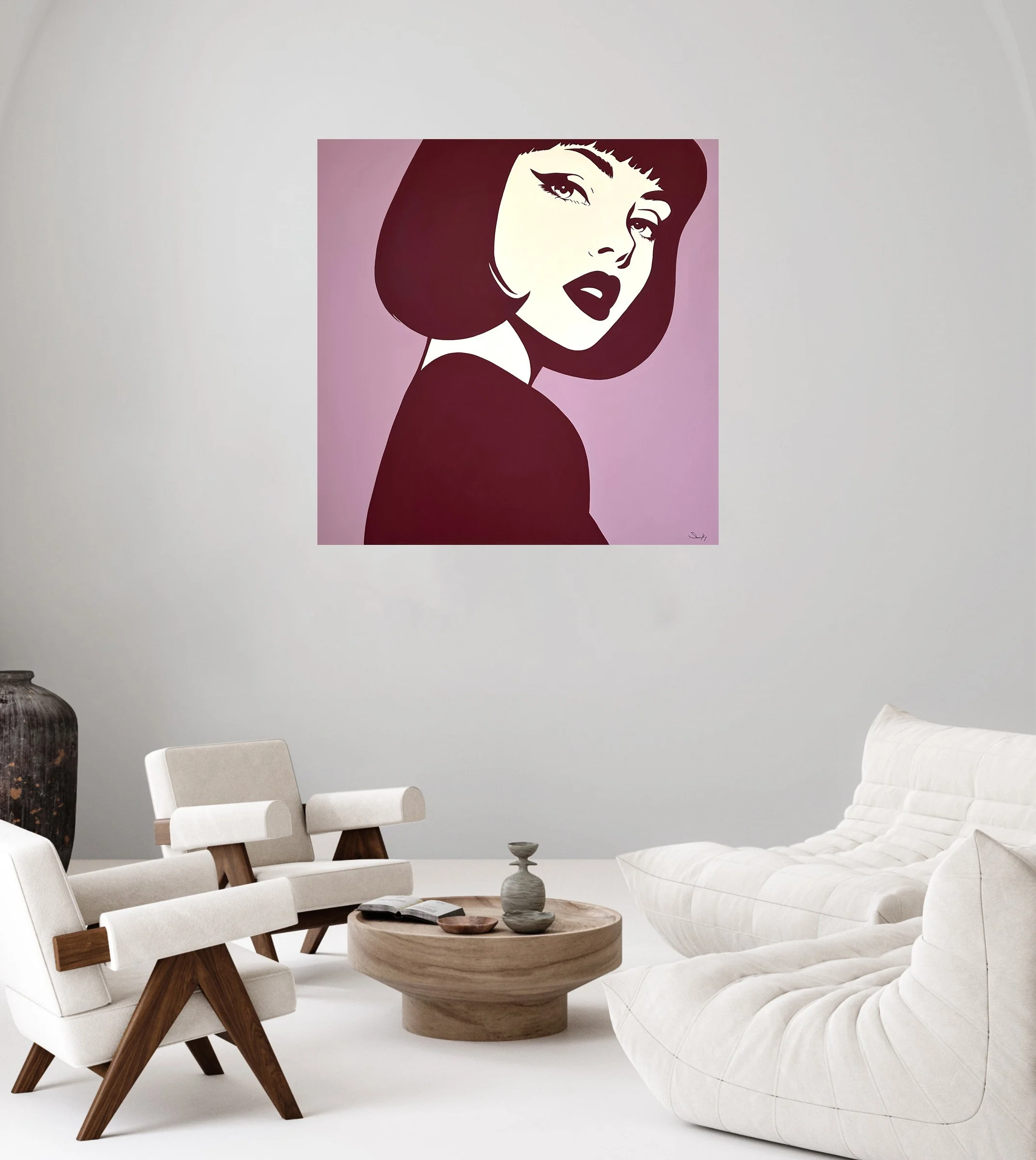 Burgundy_muse_stagging.jpg