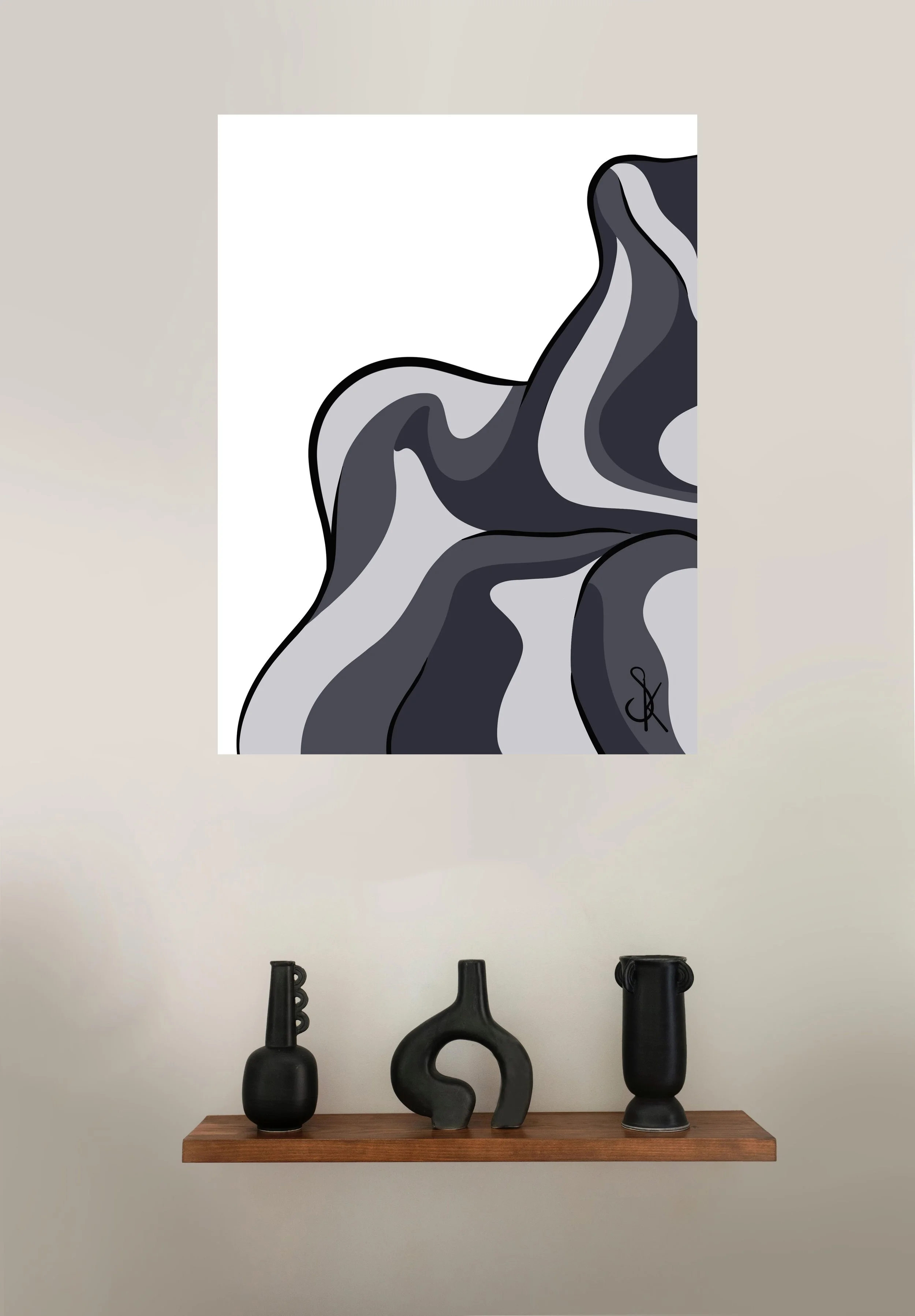 black beauty sk.jpg
