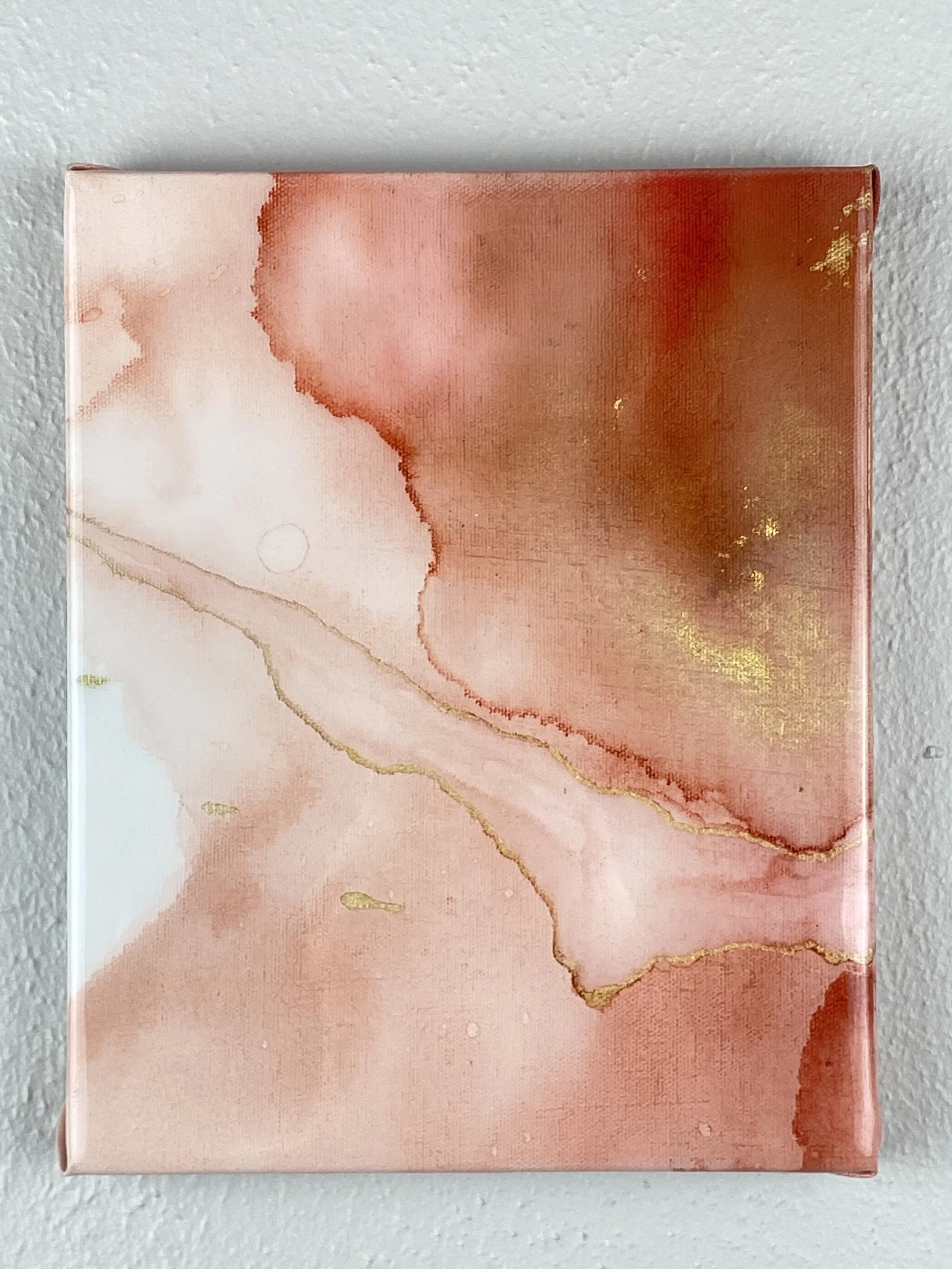 Pretty In Pink_no.5.2.jpg