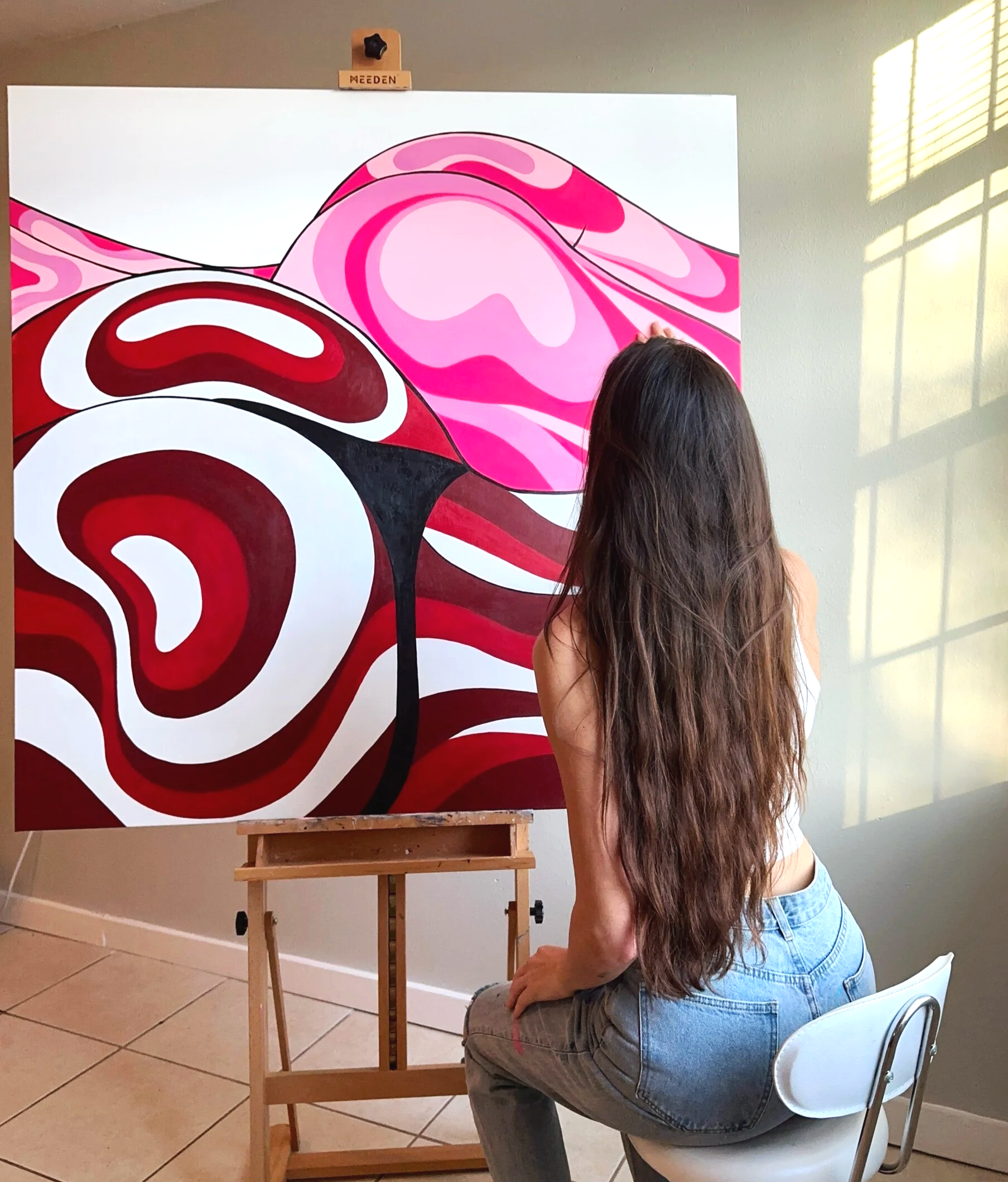 BA415CC0-7743-4486-B921-D5BE889D66EF