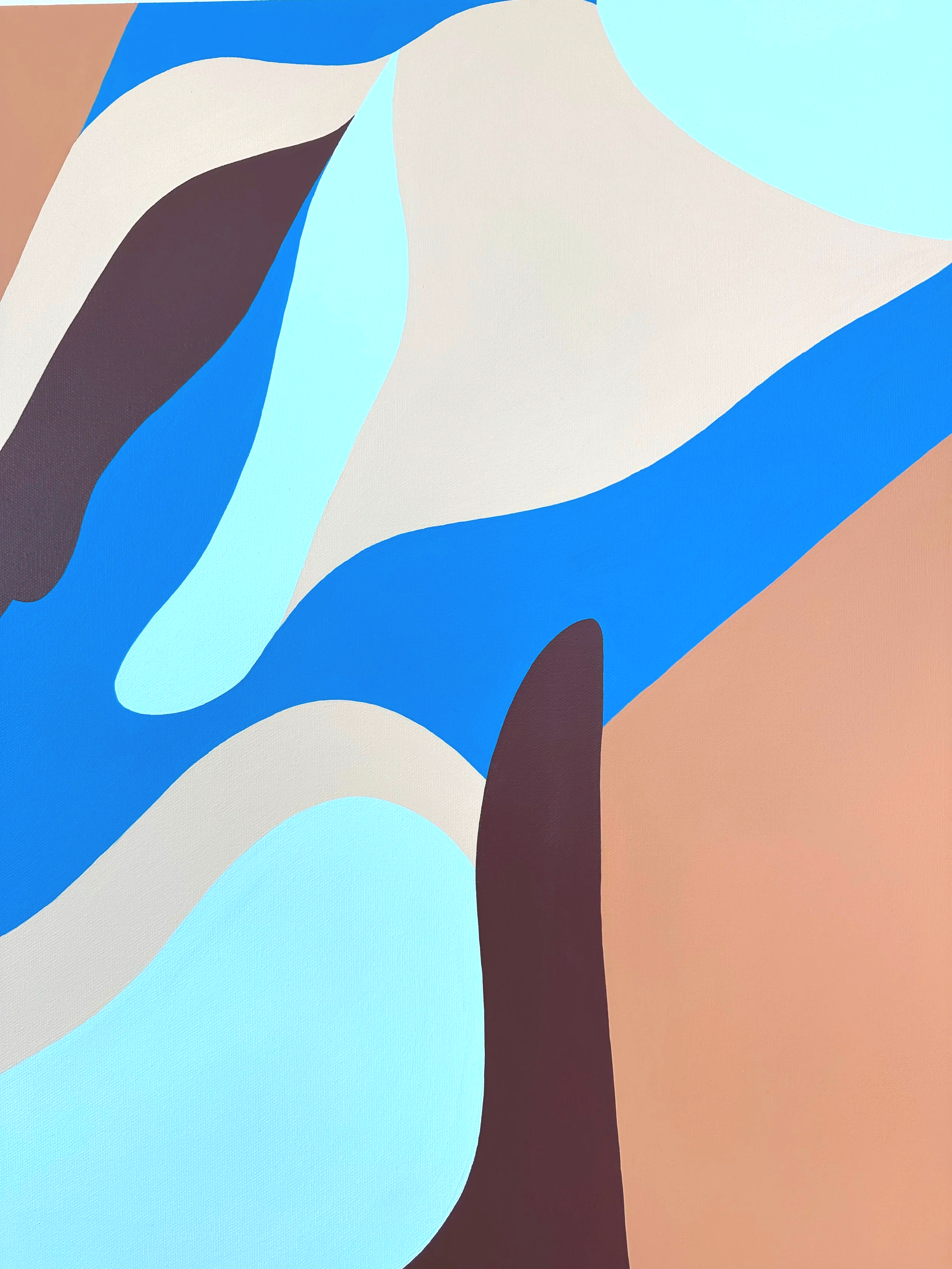 IMG_8350.png