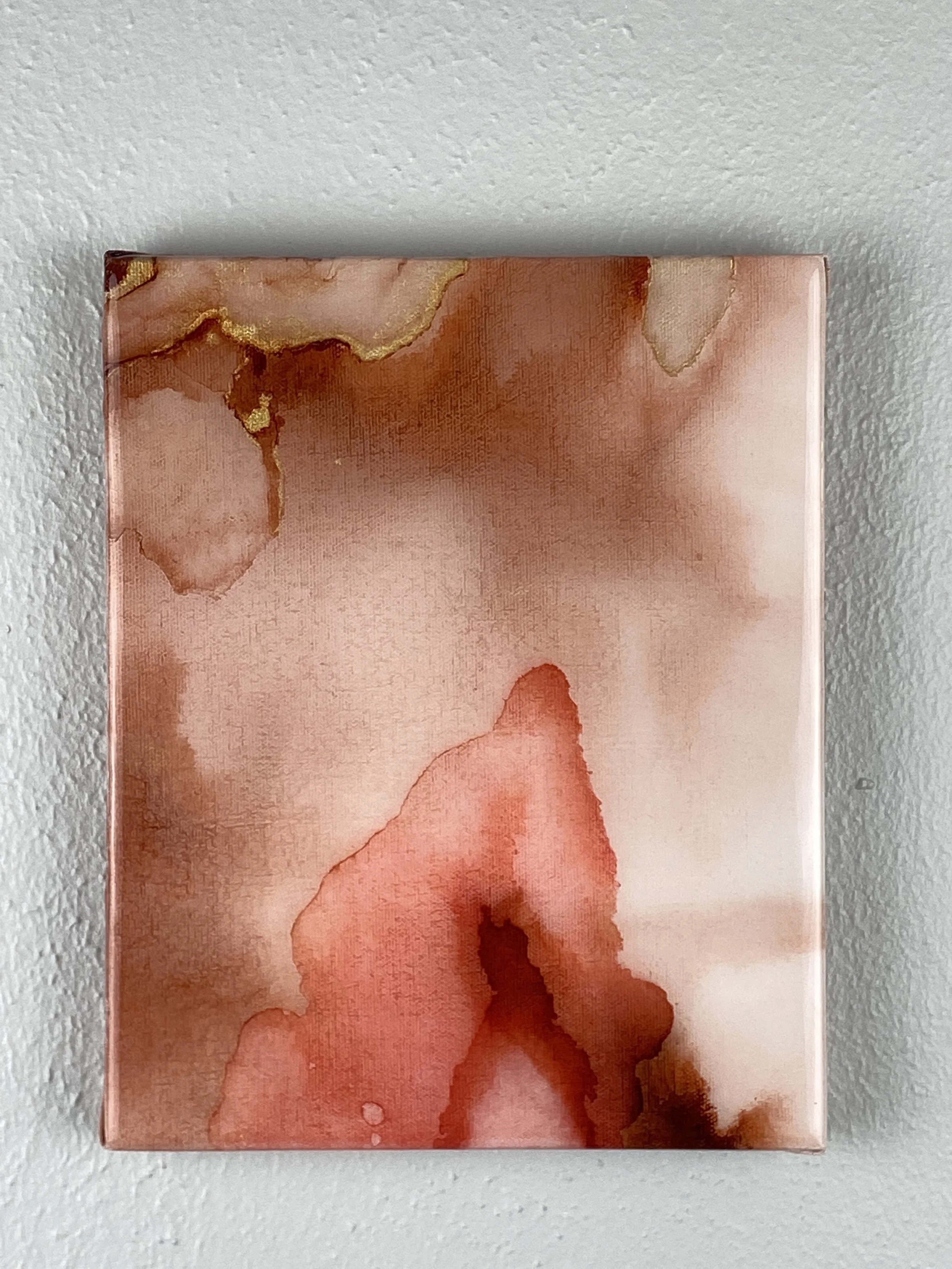 Pretty In Pink_no.7.2.jpg