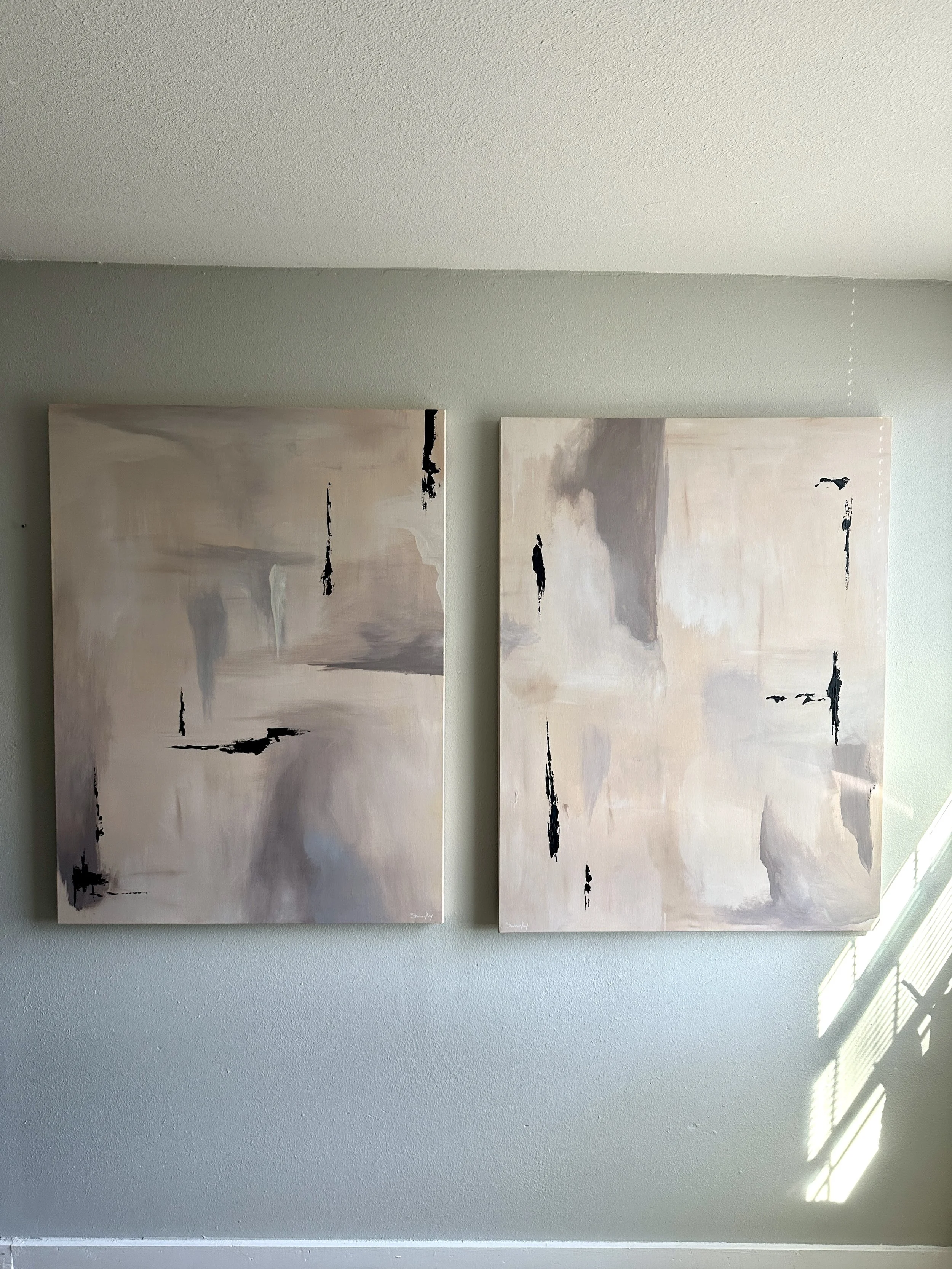 Sei Tu Bella Aesthetics Art