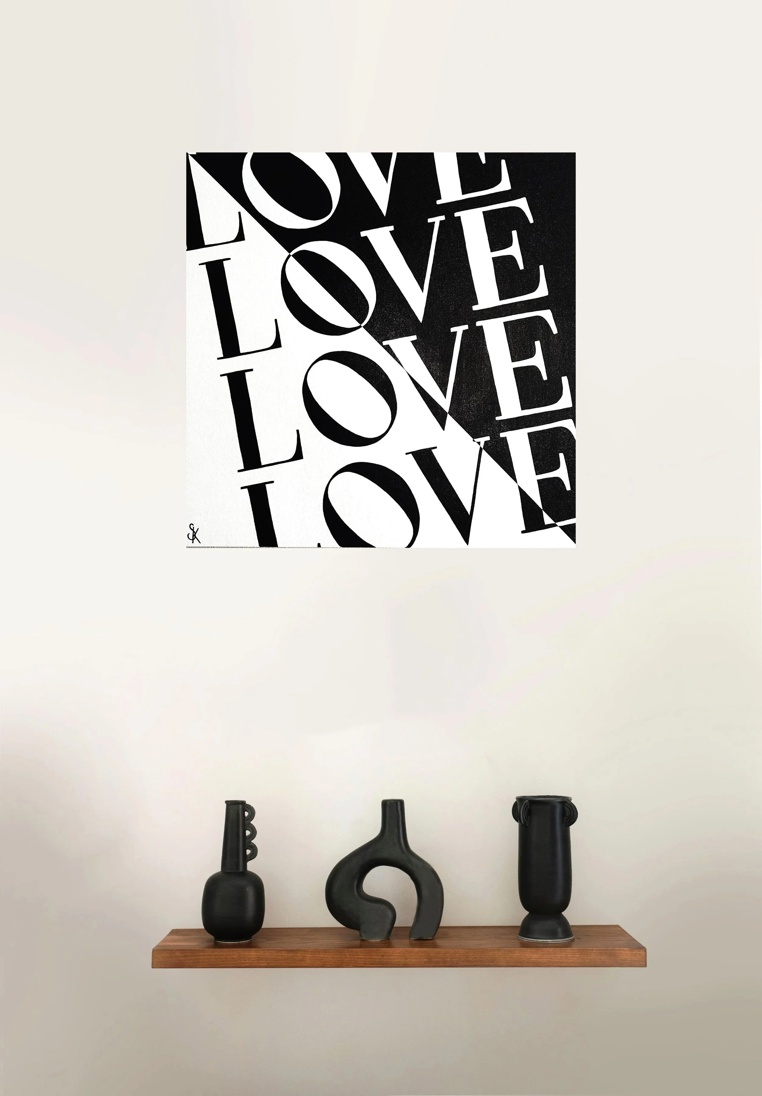 Inevitable_Love_stagged.jpg