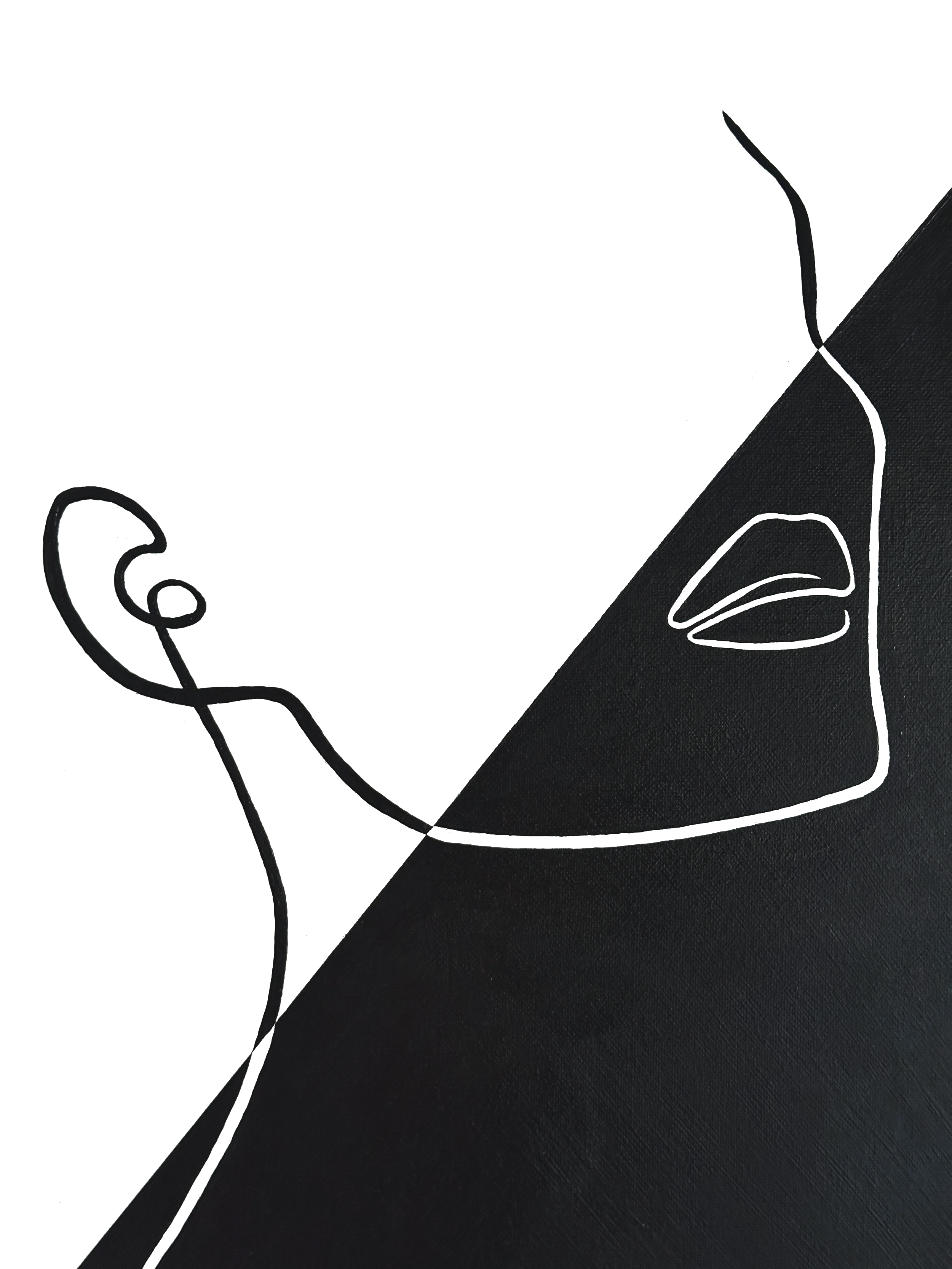 IMG_2158.png