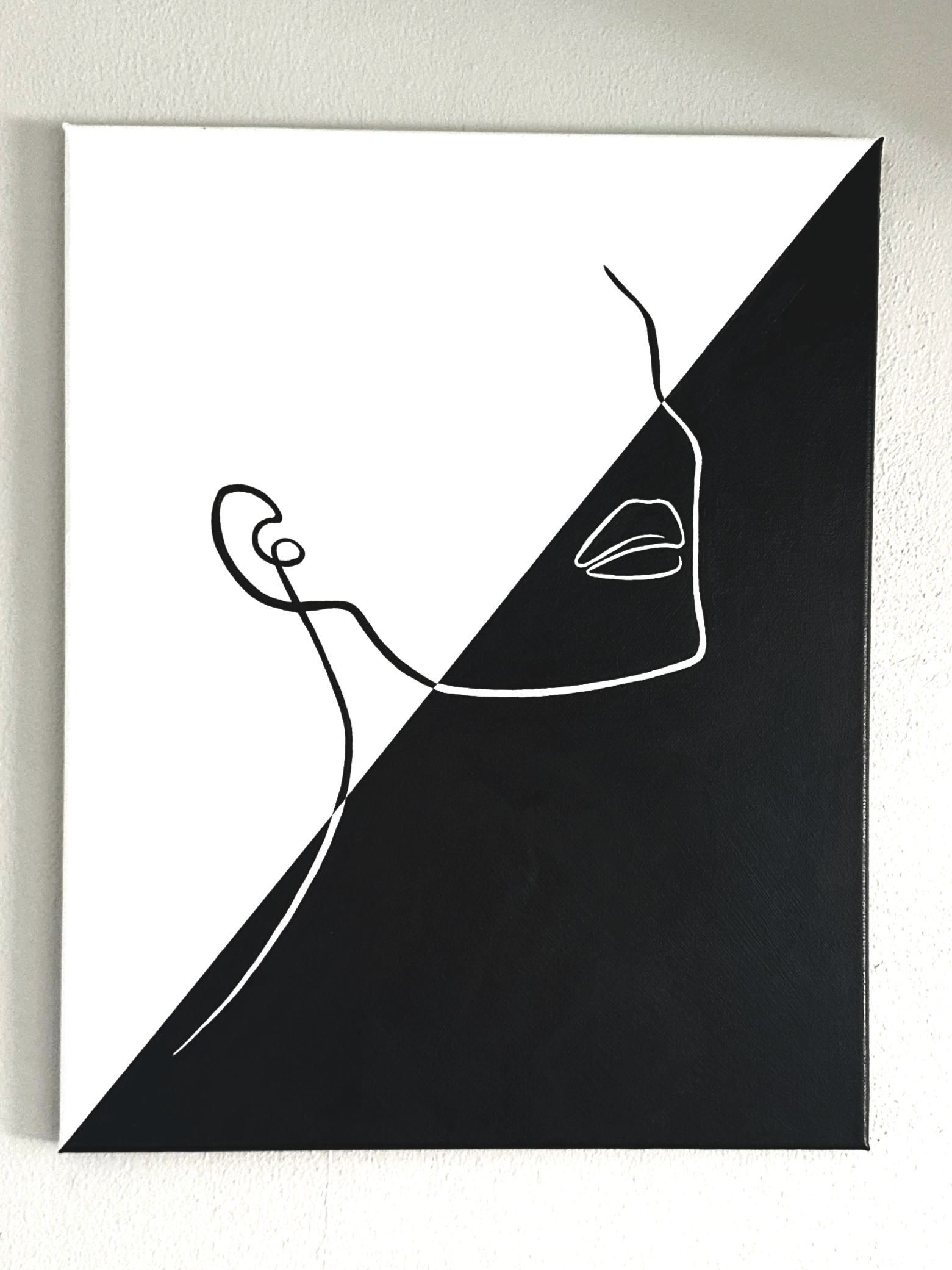 IMG_2156.png