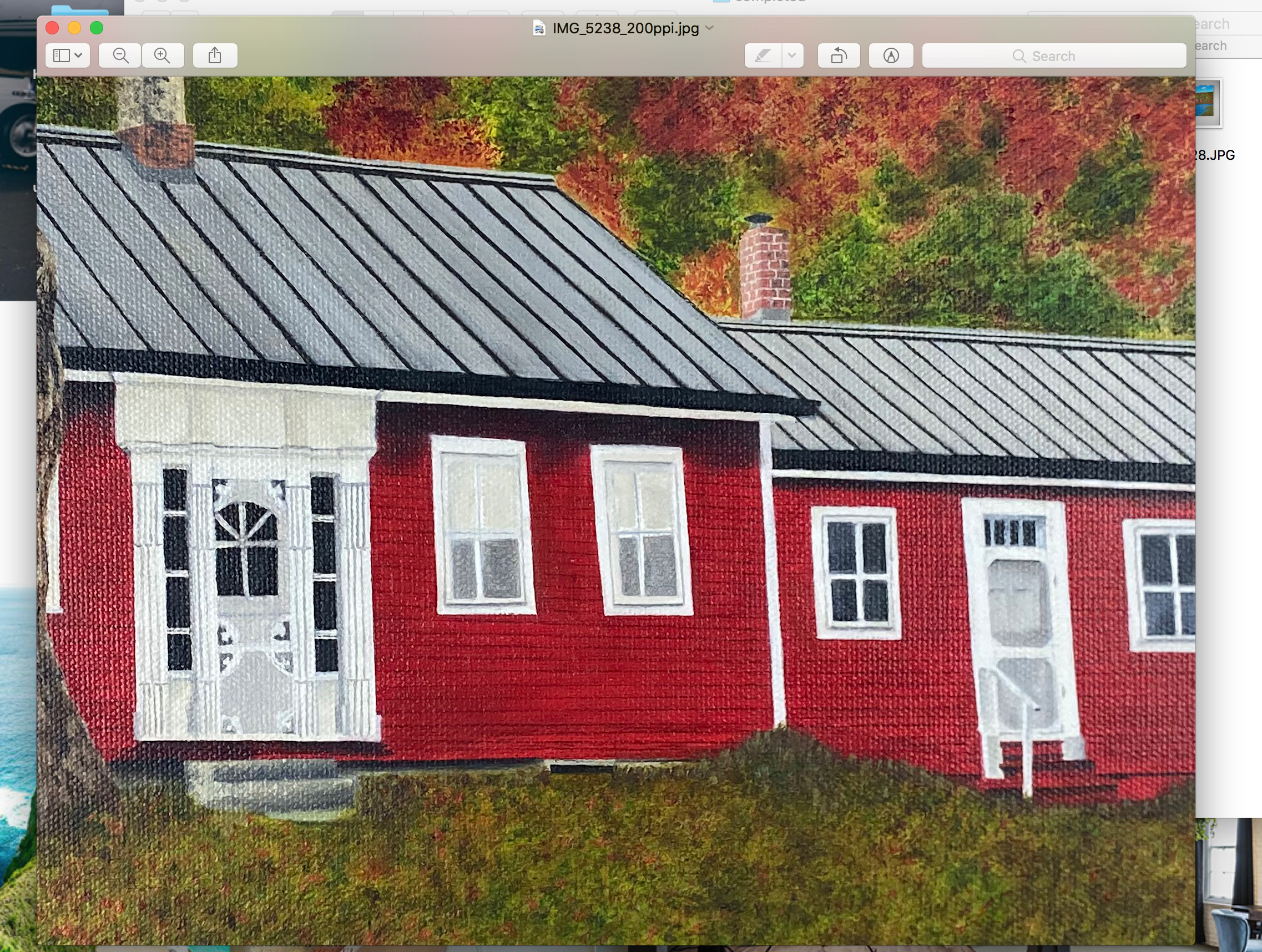 Screen Shot 2021-11-11 at 11.16.39 AM.png