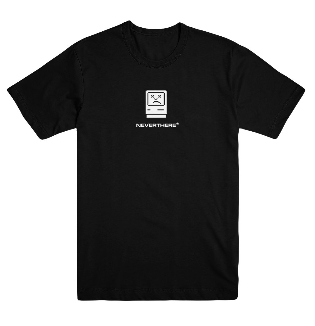 NEVERTHERE Crash Tee.jpeg