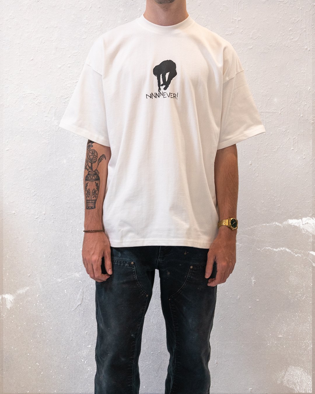 nnnnever on model.jpg