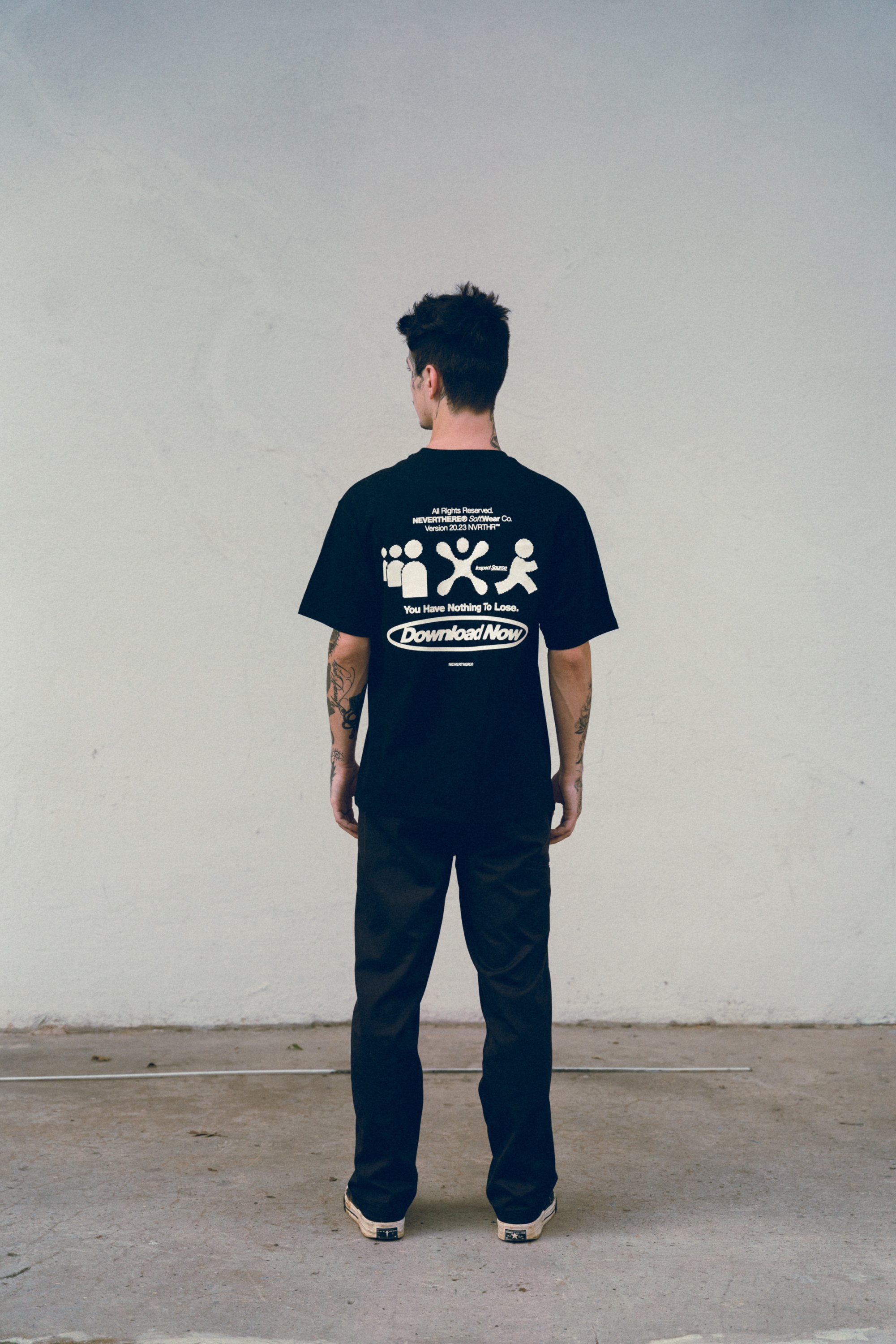 Download Now Model Shot 1.jpeg