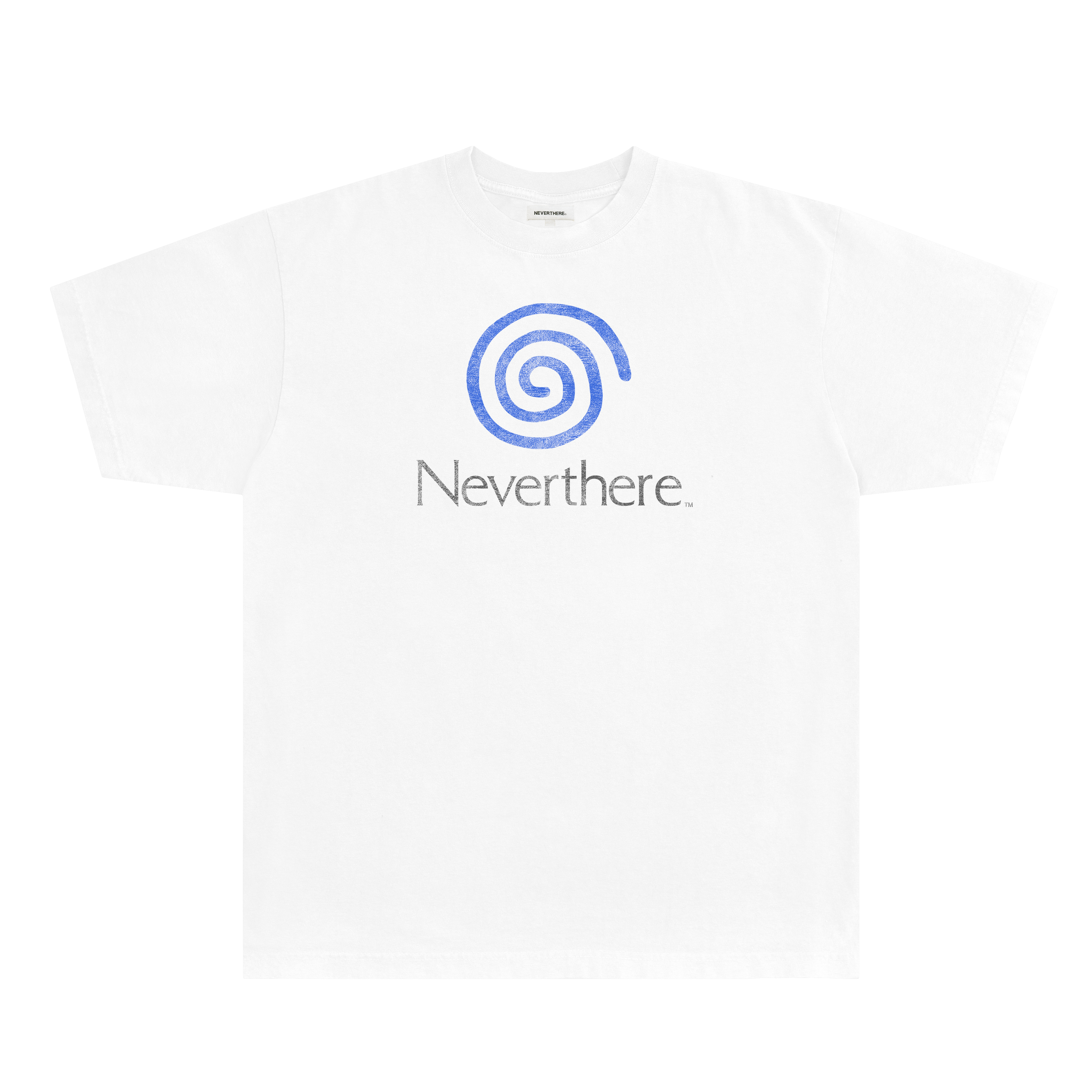 dreamcast front.png
