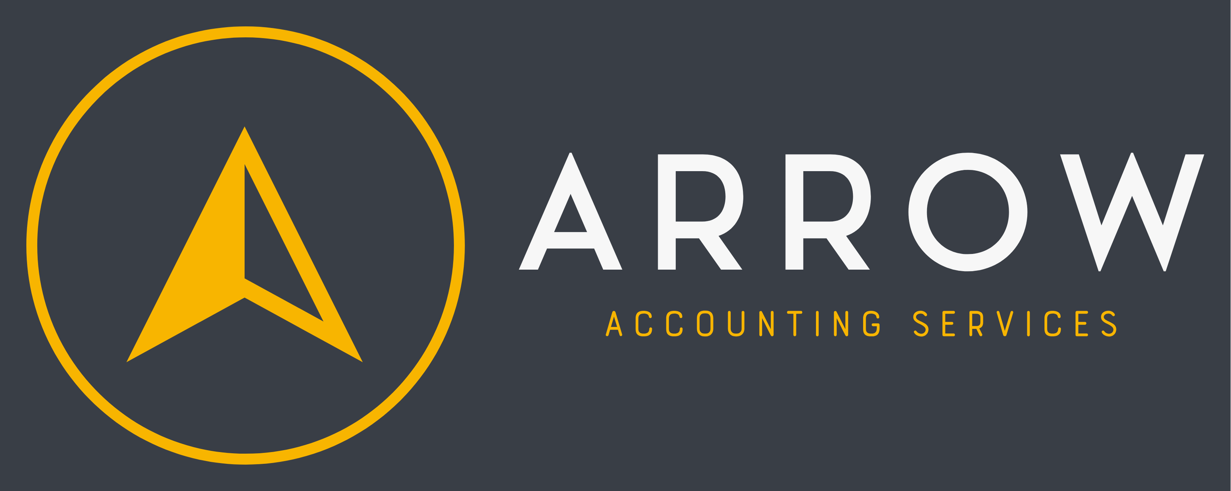 Arrow Accounting Services 