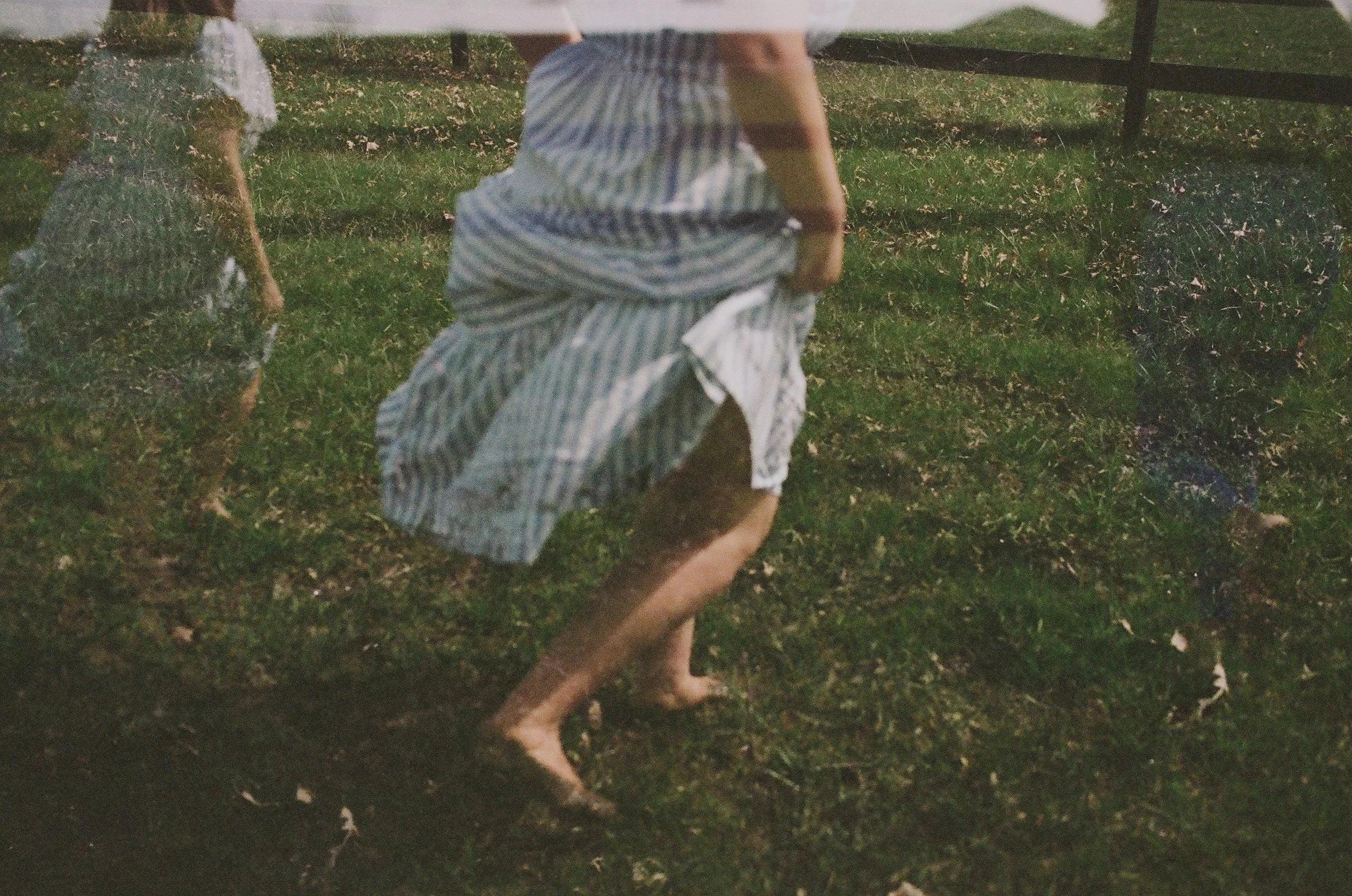 693712_0010.jpg