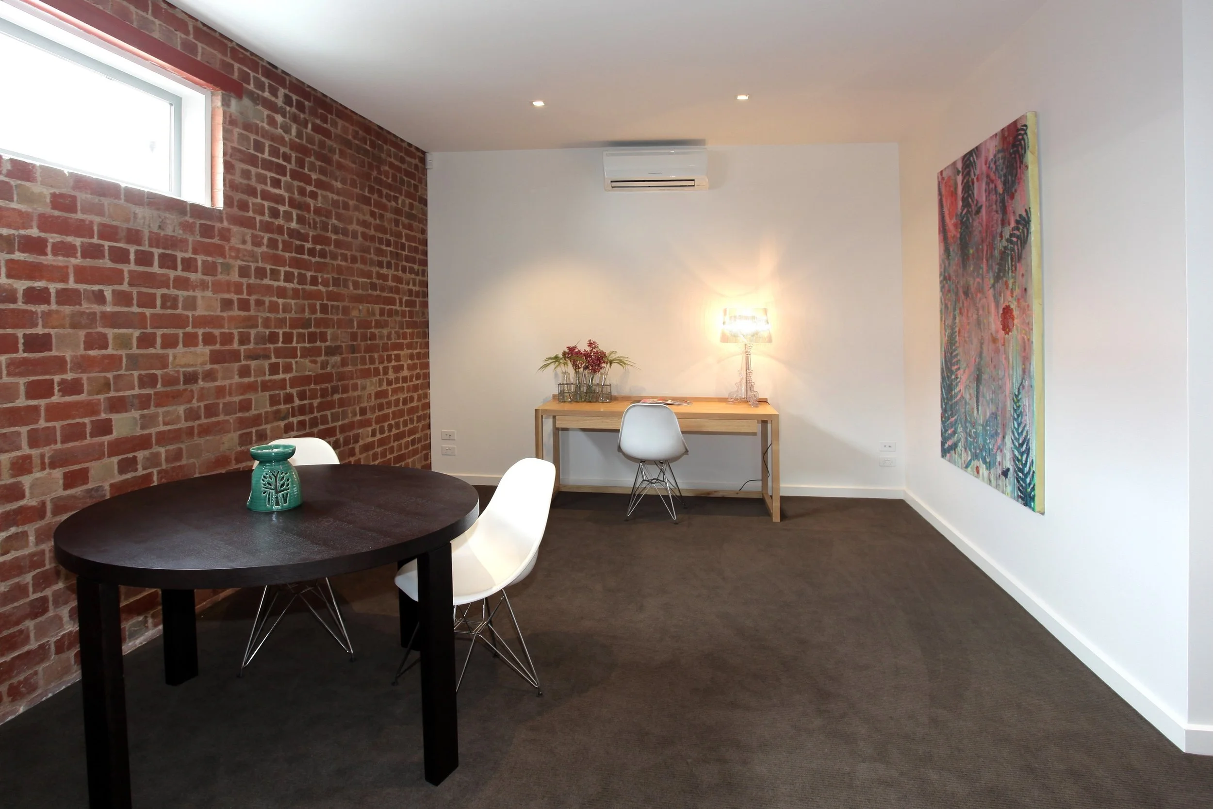 3-47 Blenhaim St, 01.jpeg