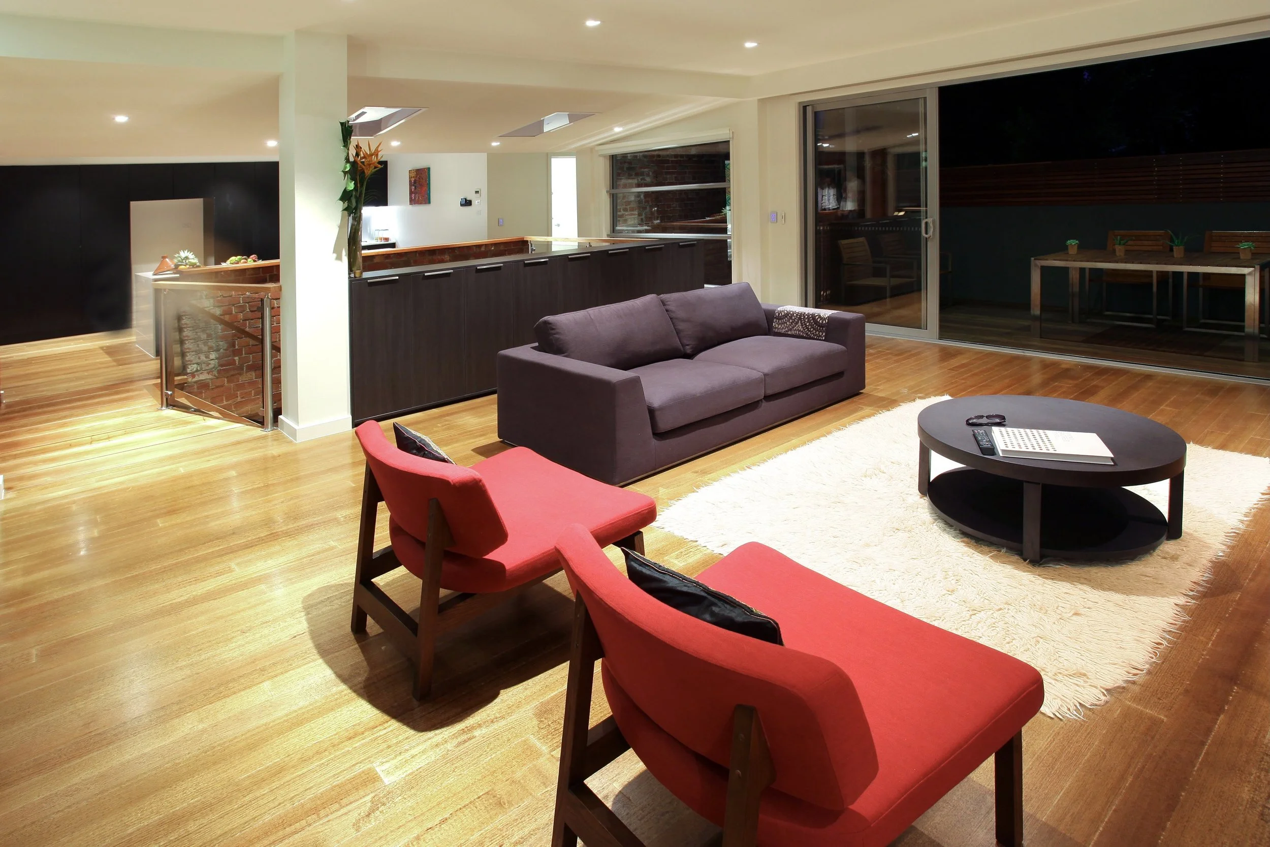 3-47 Blenhaim St, 36.jpeg