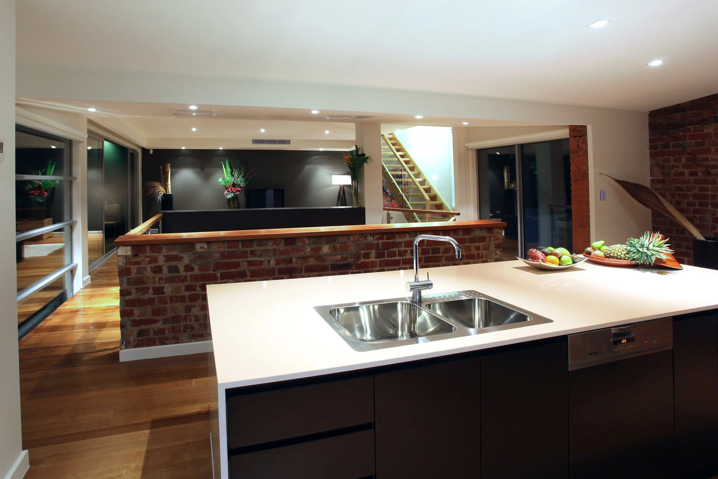 3-47 Blenhaim St, 38.jpeg