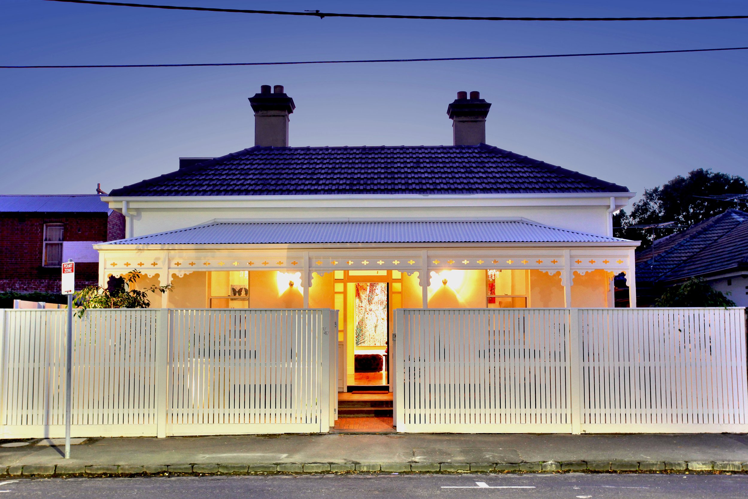 1-47 Blenhaim Ave, 20.JPG