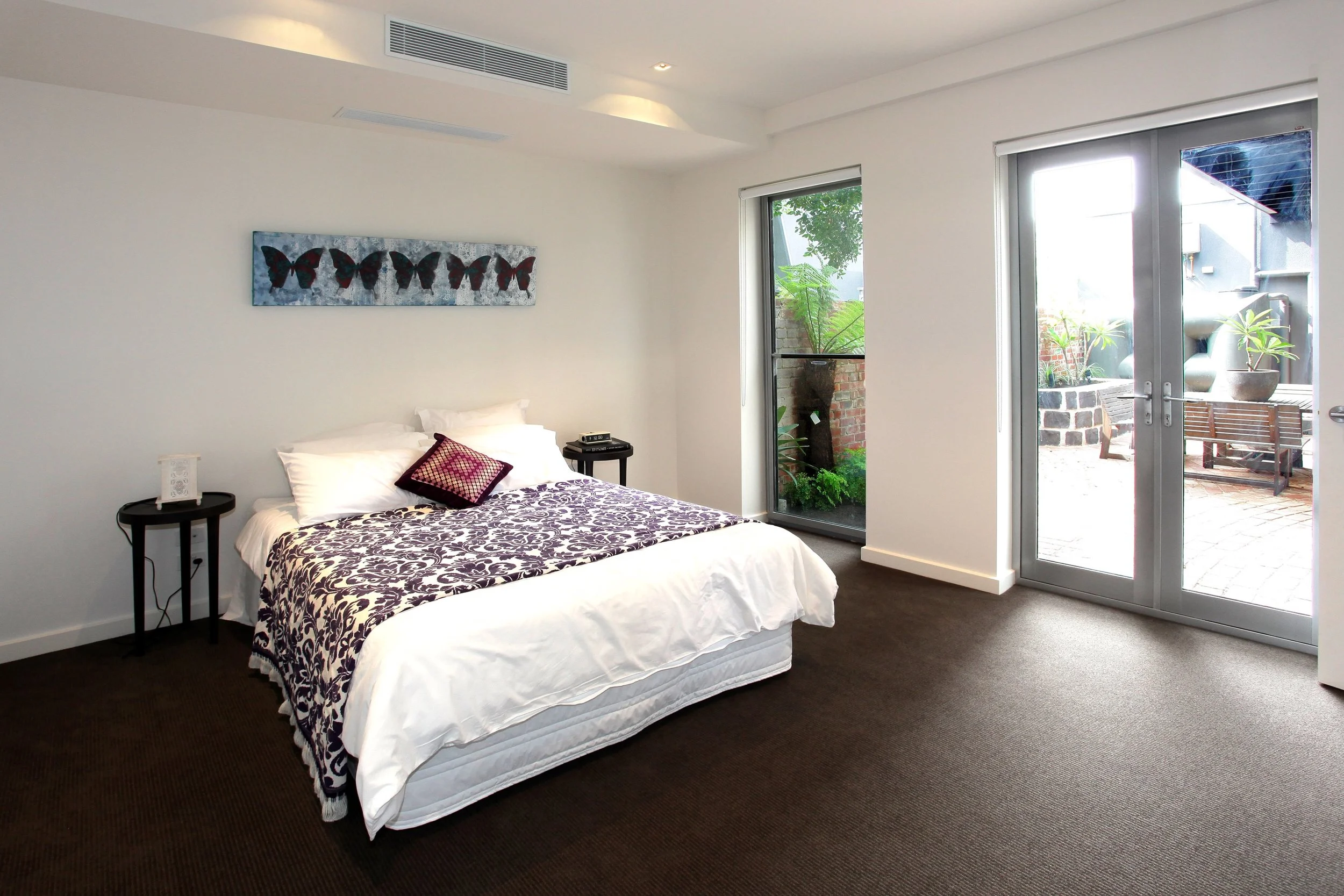 3-47 Blenhaim St, 03 (1).jpeg