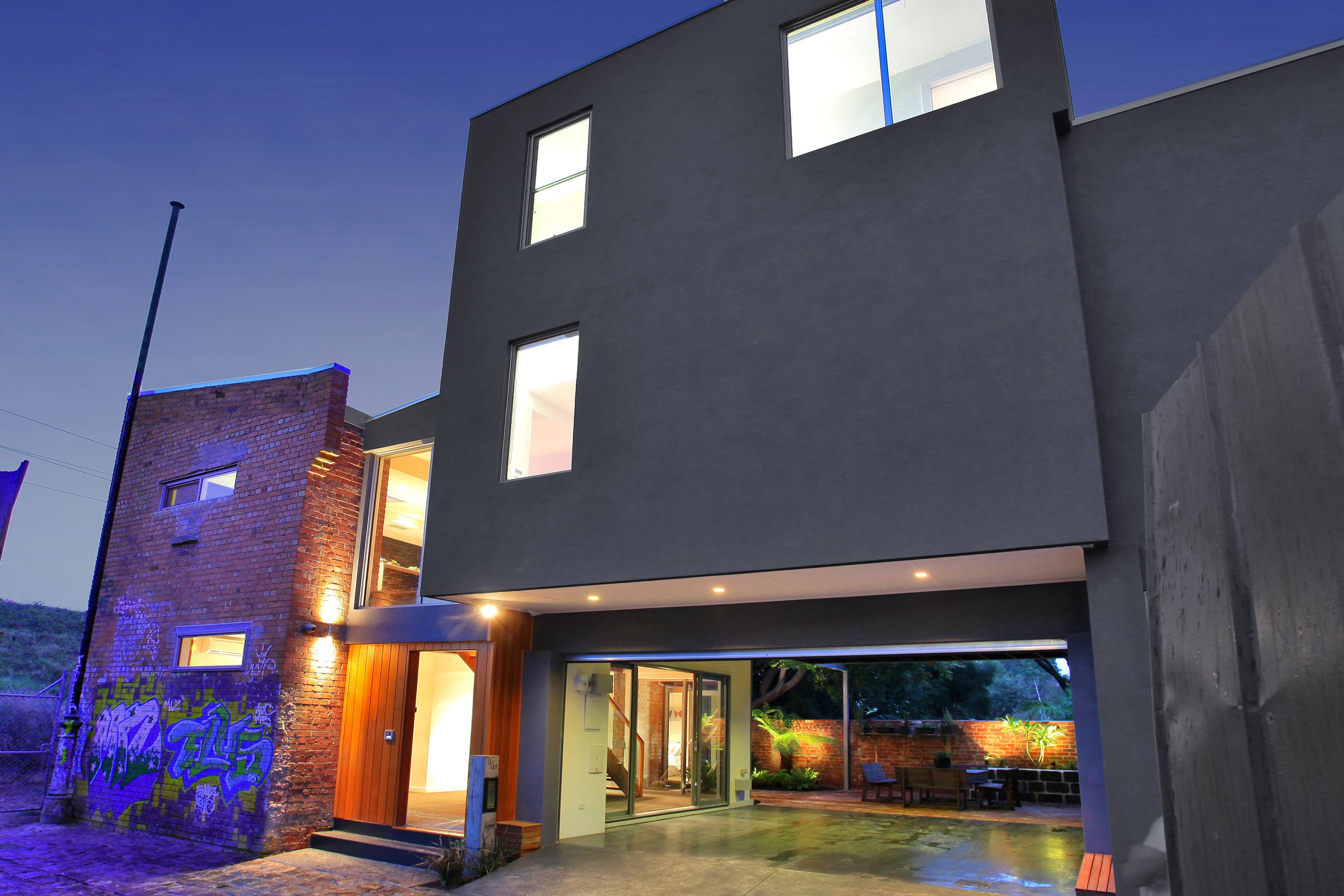 3-47 Blenhaim St, 29.JPG