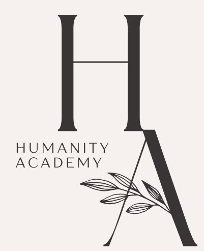 Humanity Academy
