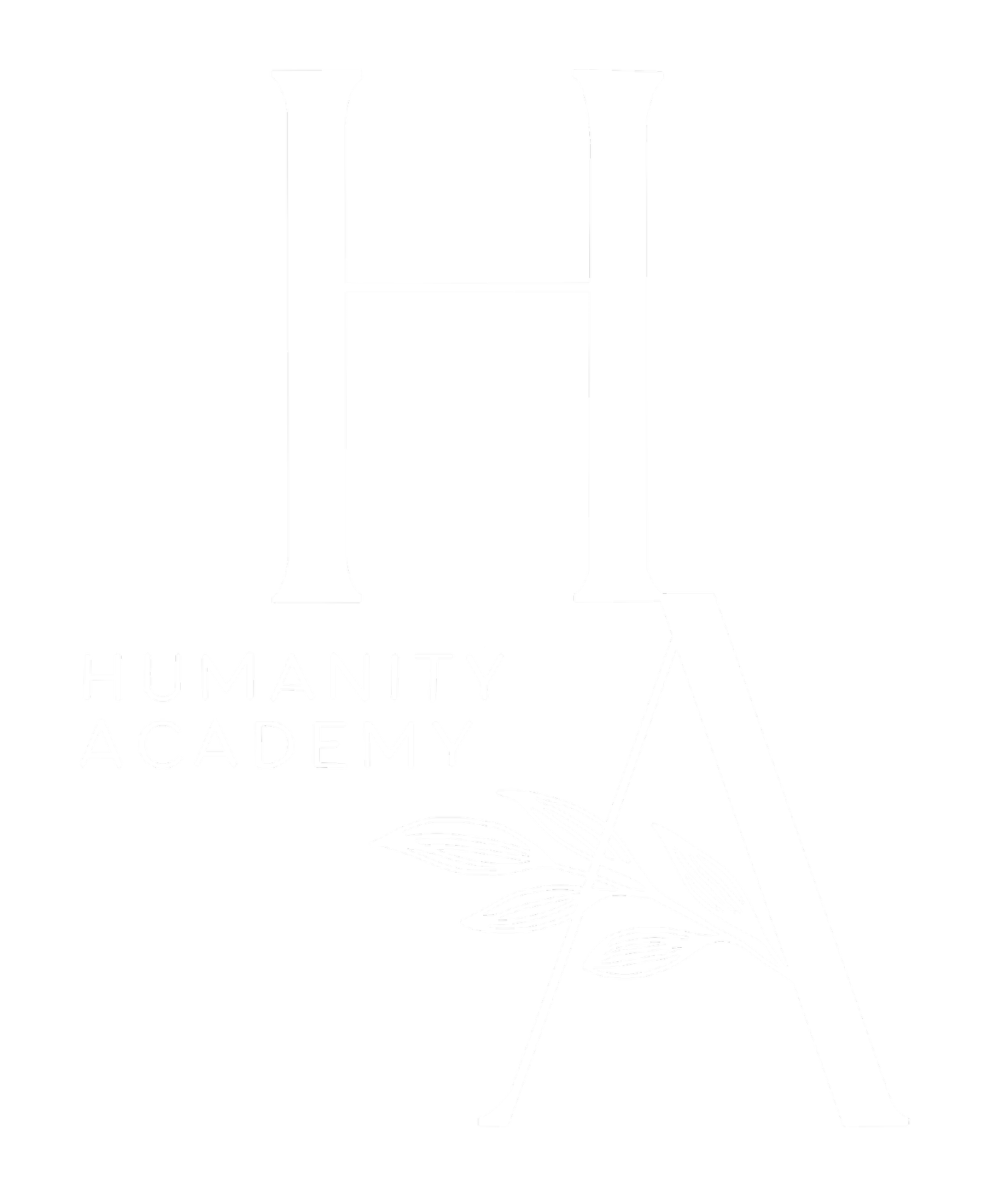 Humanity Academy