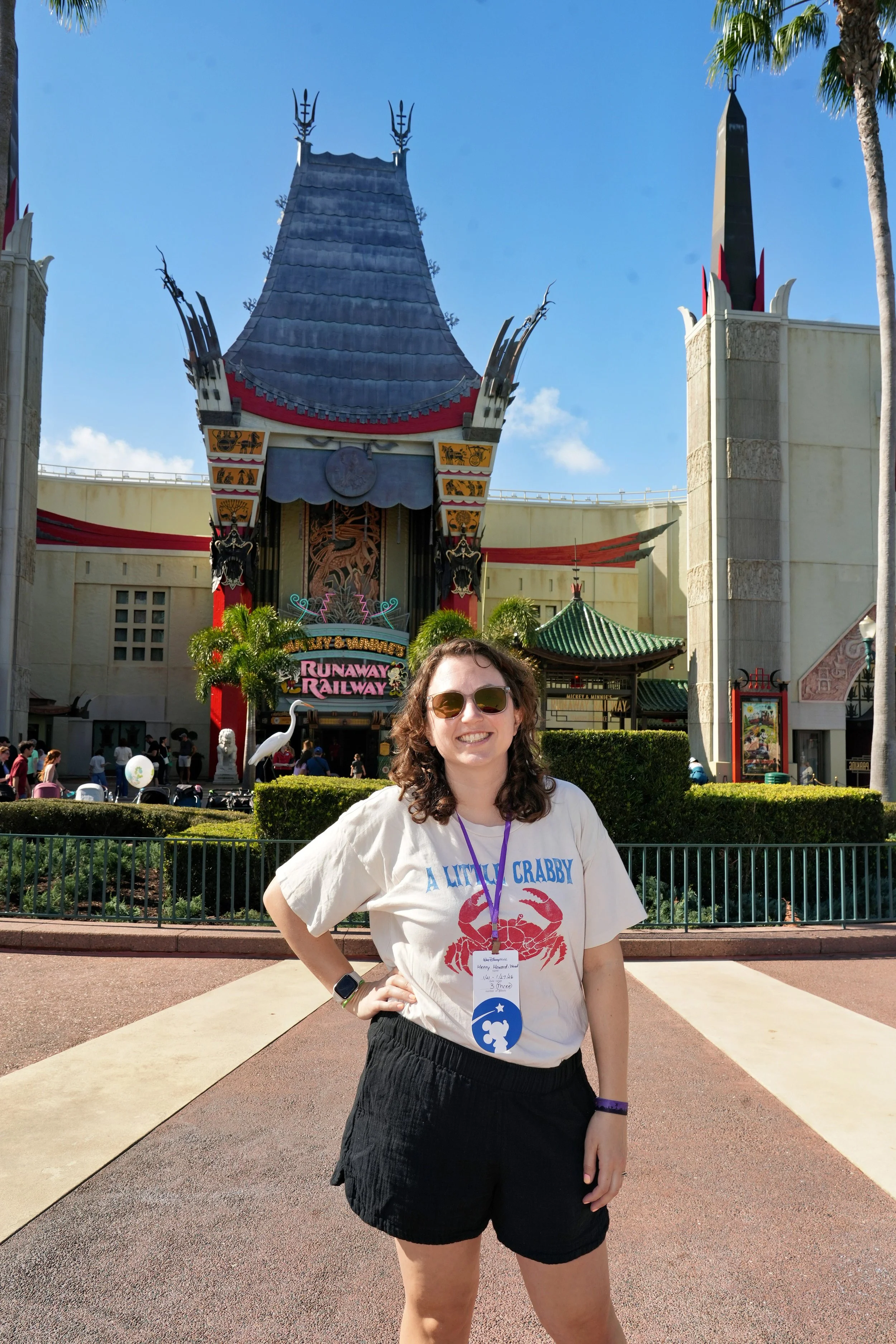 Vol 2. The Cost of Doing It For People