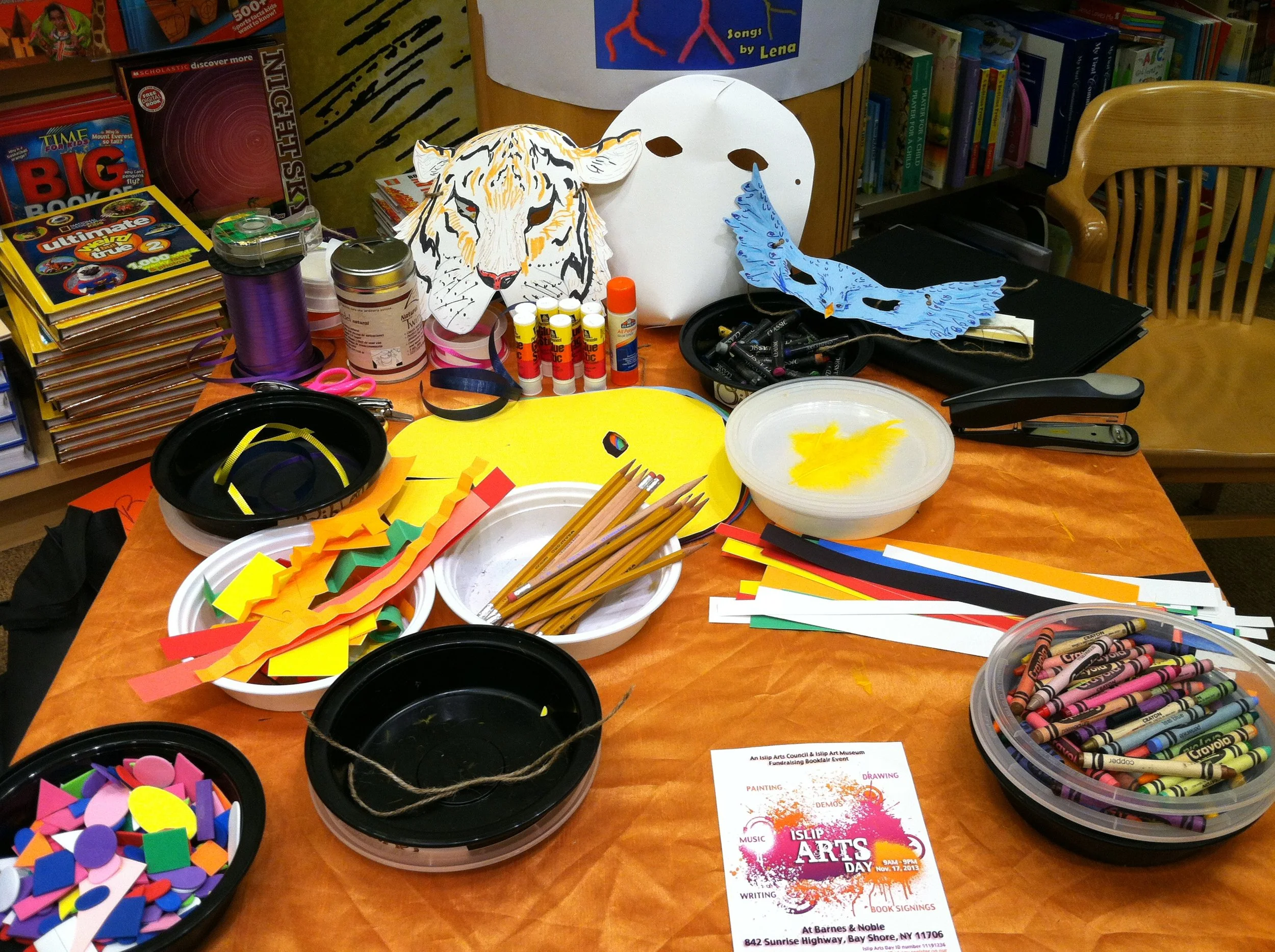 Islip arts day 2.jpg