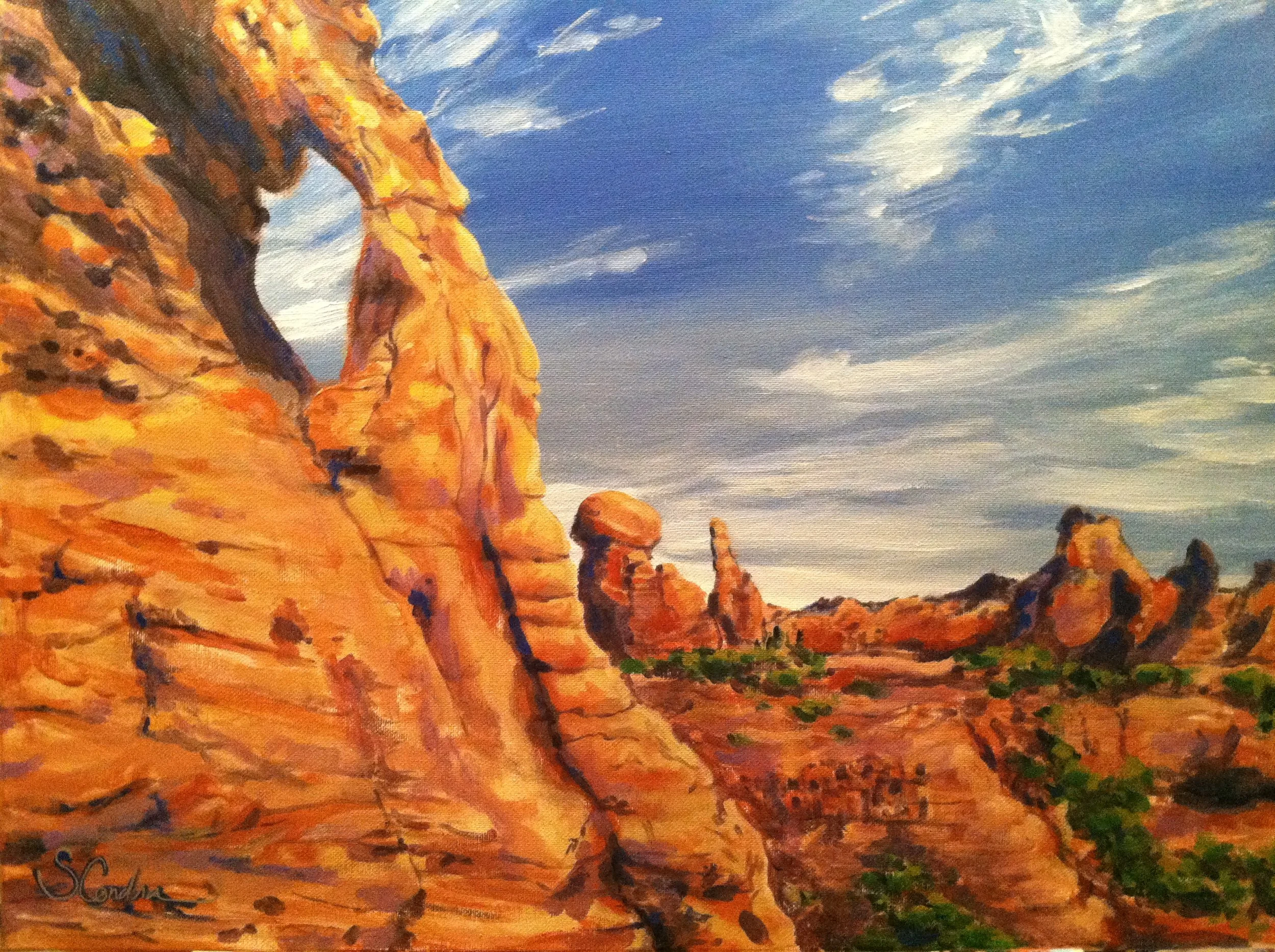 SCondra_Red Rocks Sedona.jpg